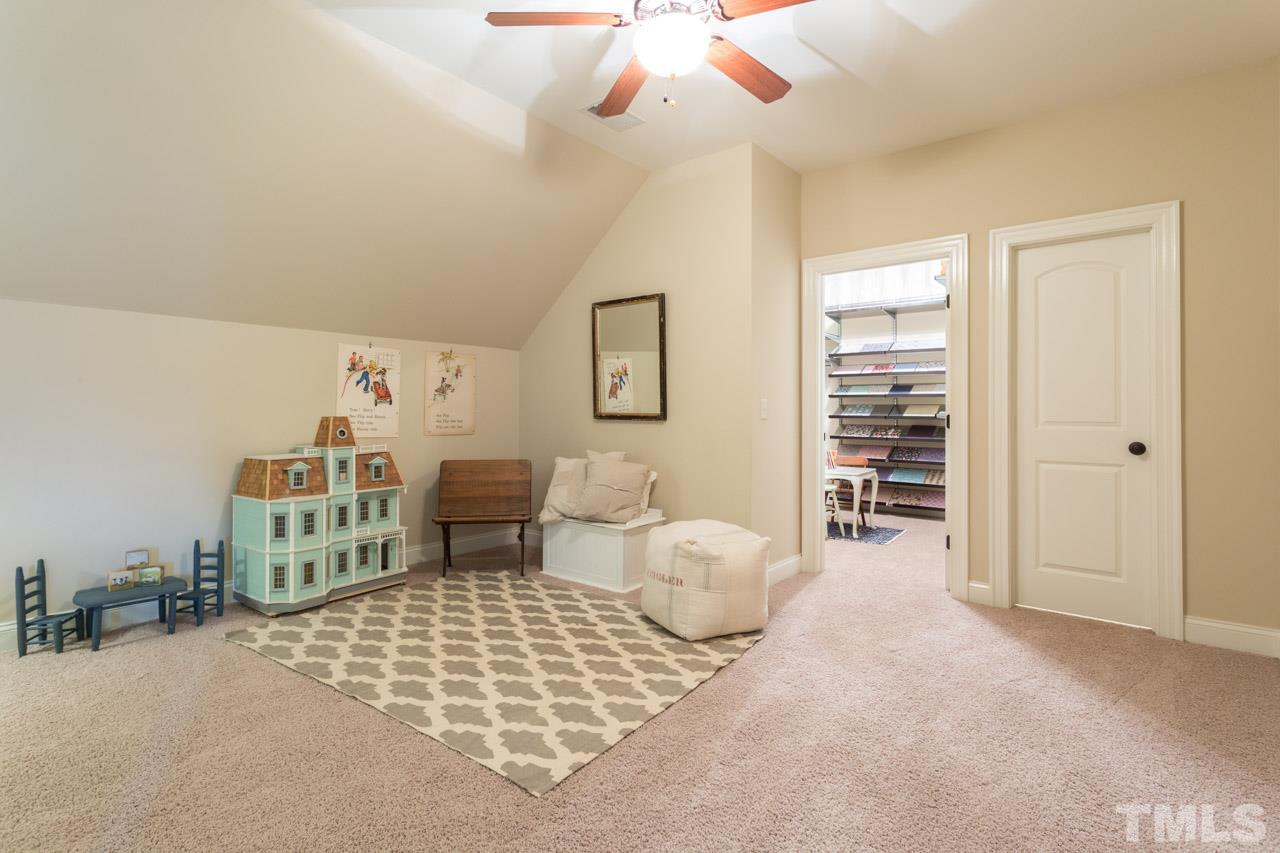 3215 Rain Forrest Way Raleigh, NC 27614 - Photo 26 of 30 Gallery Image 26