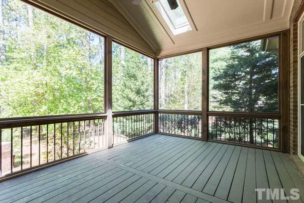 3215 Rain Forrest Way Raleigh, NC 27614 - Photo 28 of 30 Gallery Image 28