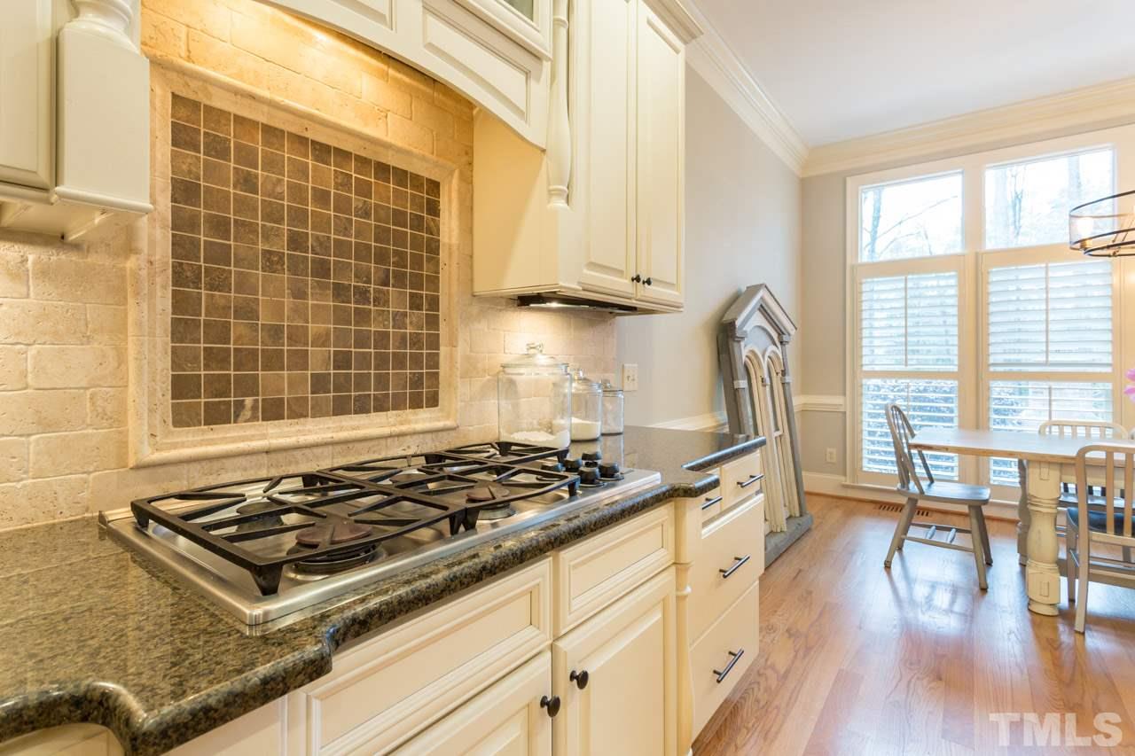 3215 Rain Forrest Way Raleigh, NC 27614 - Photo 5 of 30 Gallery Image 5