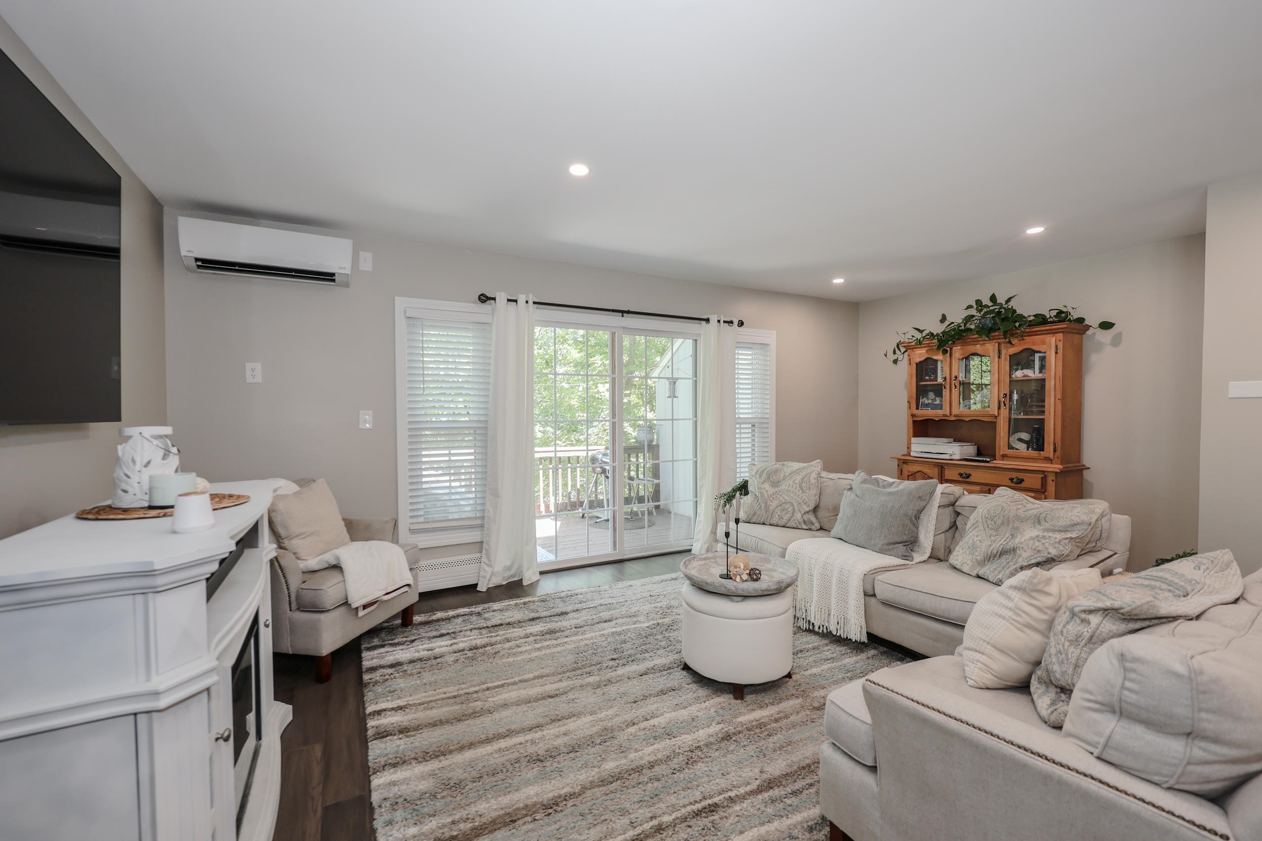 1465 Hooksett Road, Unit 373 Hooksett, NH 03106 - Photo 7 of 39