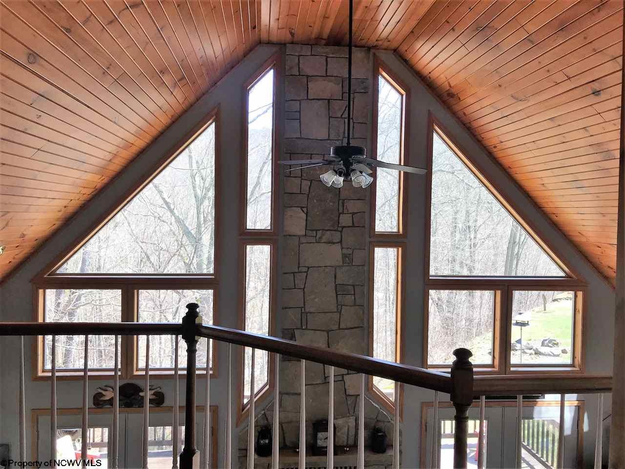 542 Cherry Ridge Dryfork, WV 26263 - Photo 13 of 19 Gallery Image 13