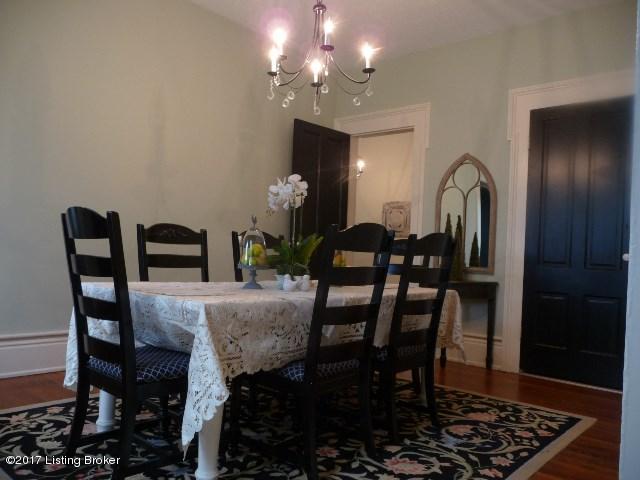 125 Chaplin Road Bloomfield, KY 40008 - Photo 10 of 20 BLS125_P1100187