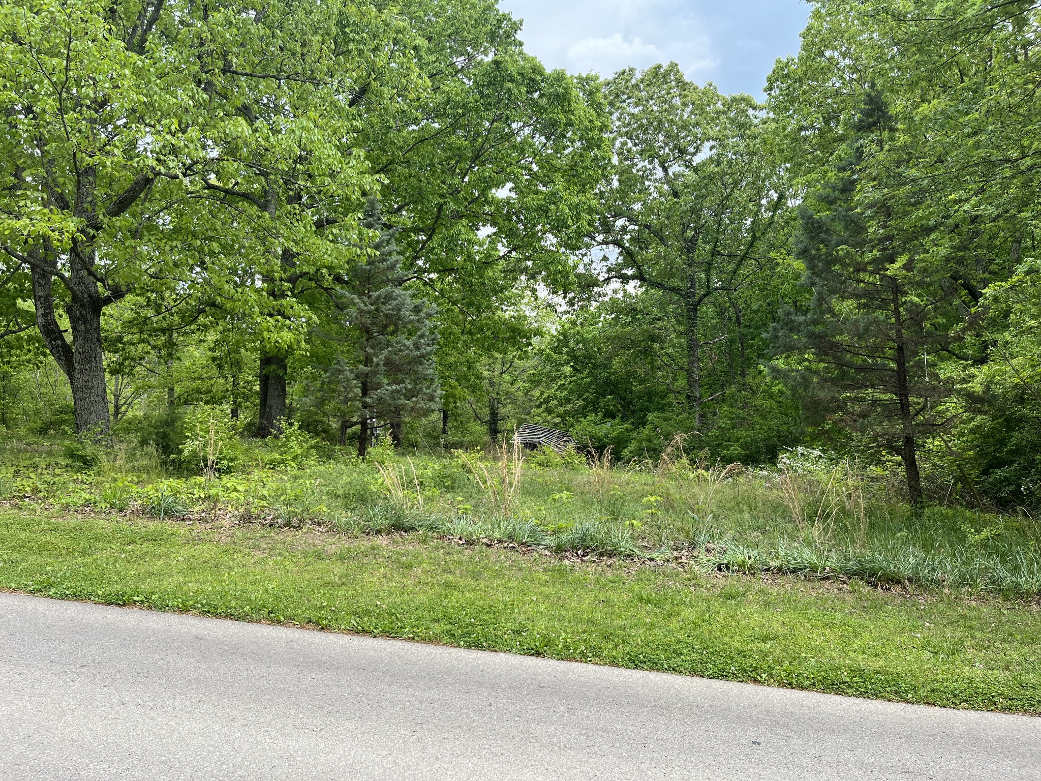 4531 Sears Road Pegram, TN 37143 - Photo 1 of 5 Gallery Image 1