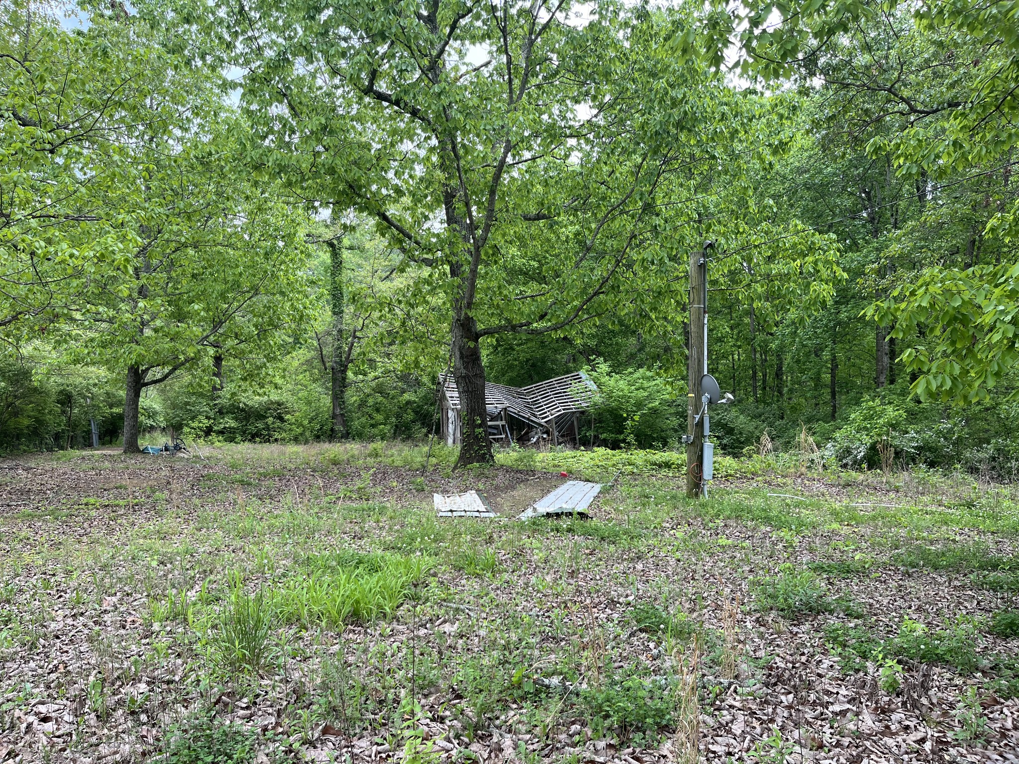 4531 Sears Road Pegram, TN 37143 - Photo 2 of 5 Gallery Image 2