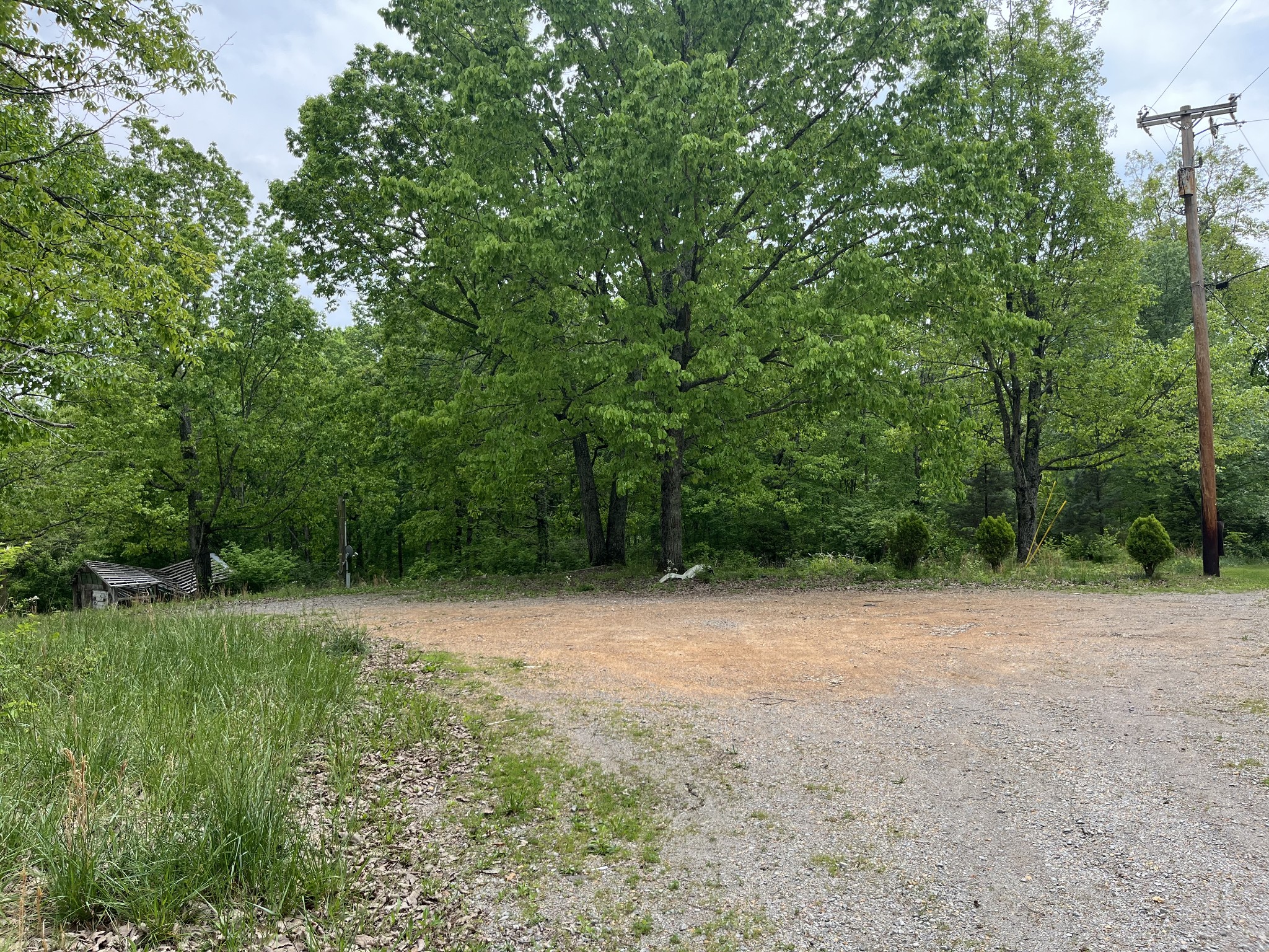 4531 Sears Road Pegram, TN 37143 - Photo 3 of 5 Gallery Image 3