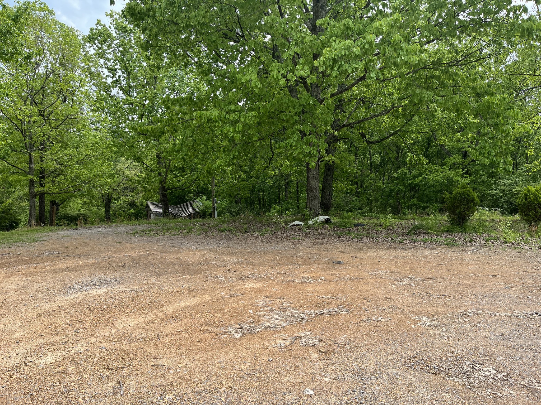 4531 Sears Road Pegram, TN 37143 - Photo 5 of 5 Gallery Image 5