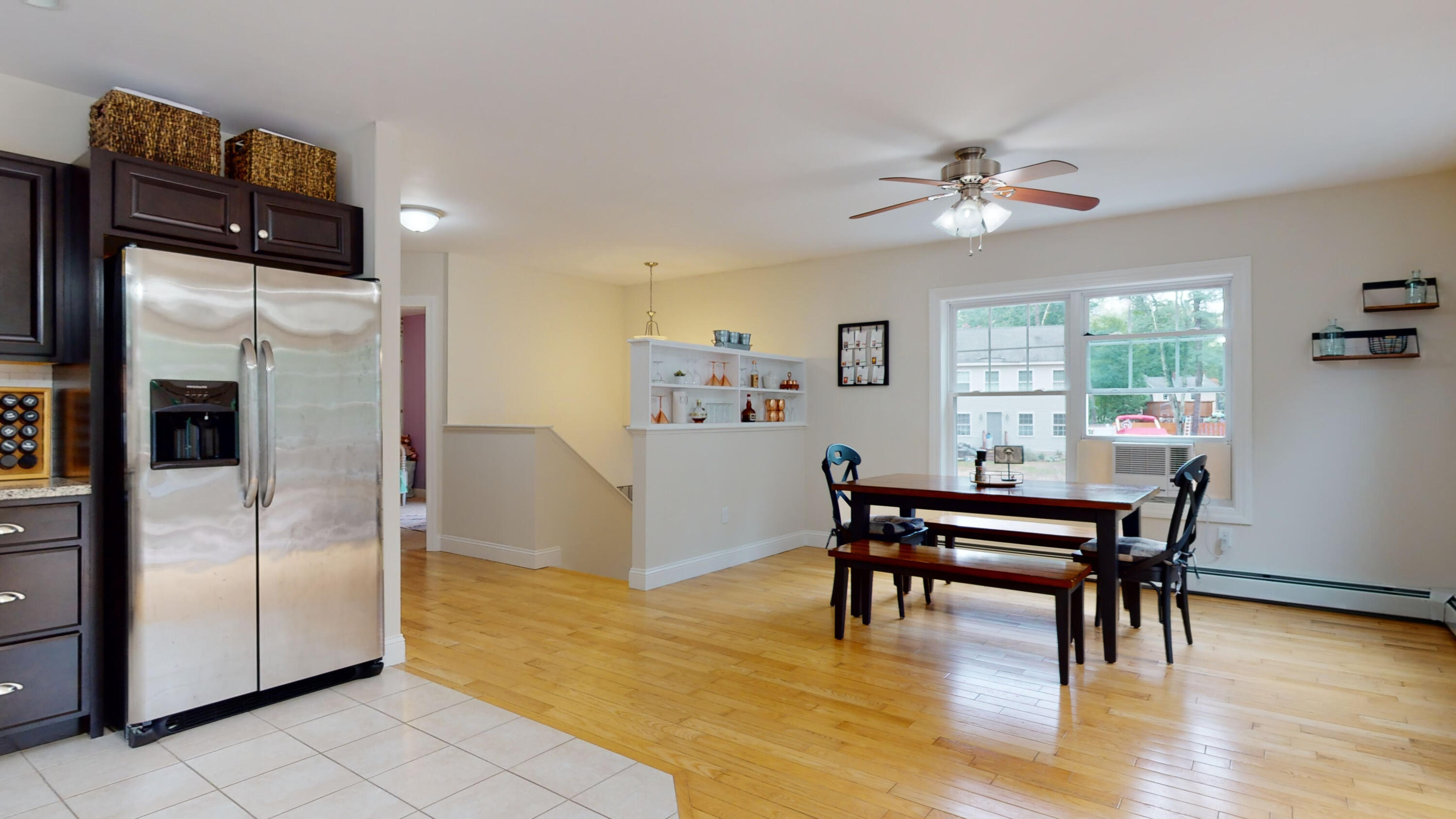 4 Memory Lane Windham, ME 04062 - Photo 23 of 49 4-Memory-Lane-Windham-09202022_144356