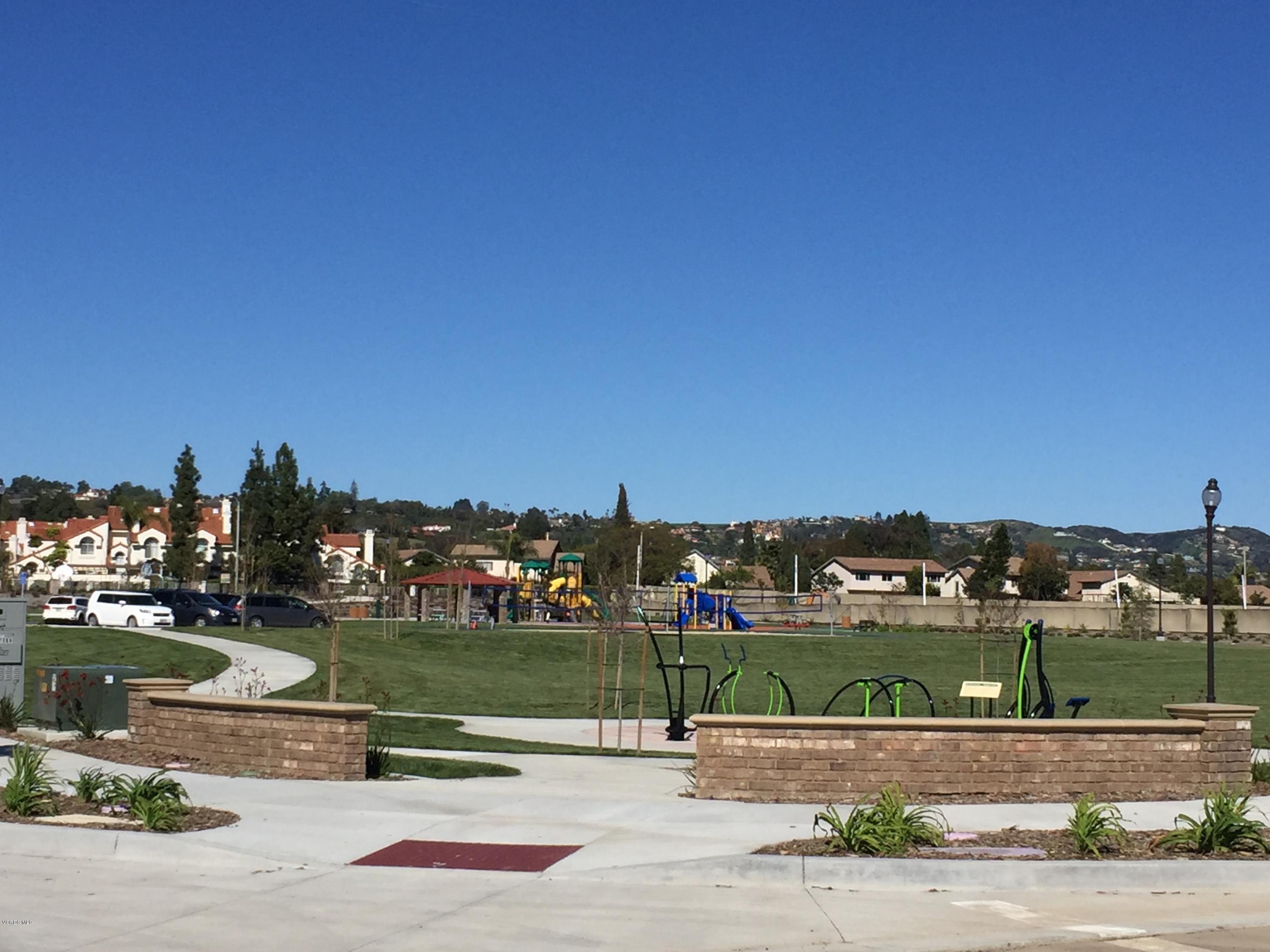 243 Stonegate Road Camarillo, CA 93010 - Photo 4 of 5 IMG_3719