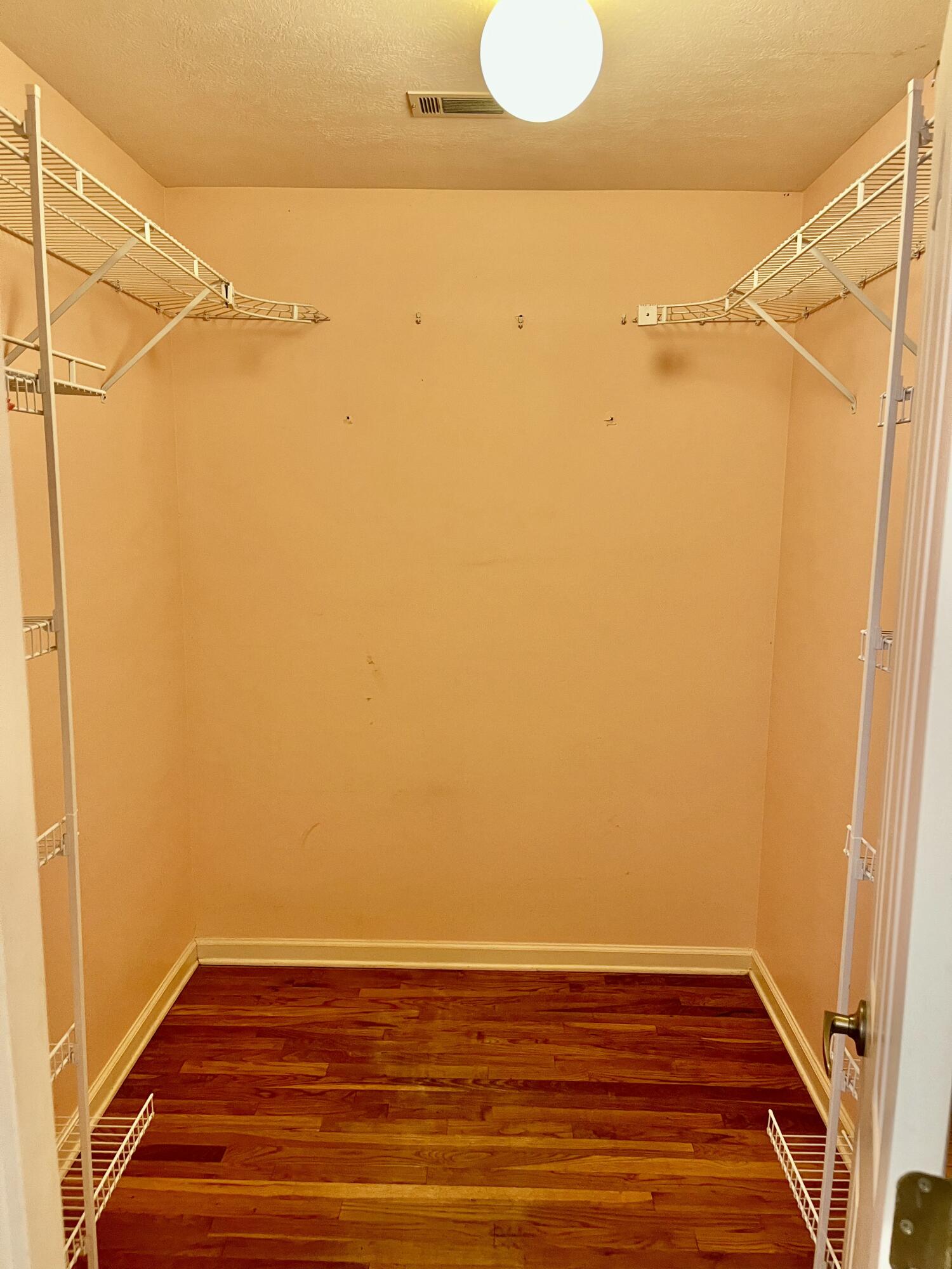 4691 Summit Plantation Road Meggett, SC 29449 - Photo 21 of 46 Walk-in Closet