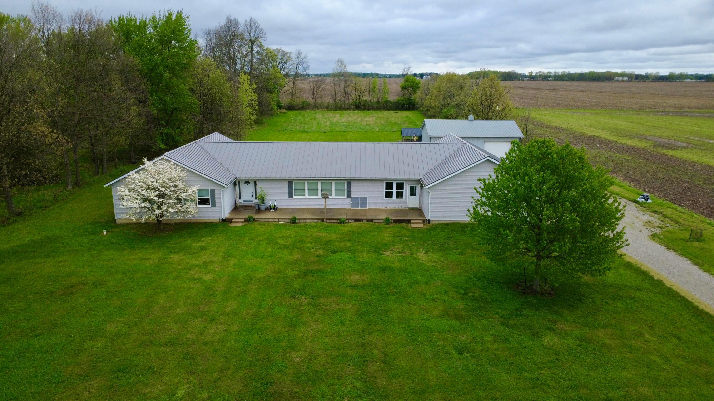 4418 Hook Road Crestline, OH 44827 - Photo 40 of 49 IMG_1073