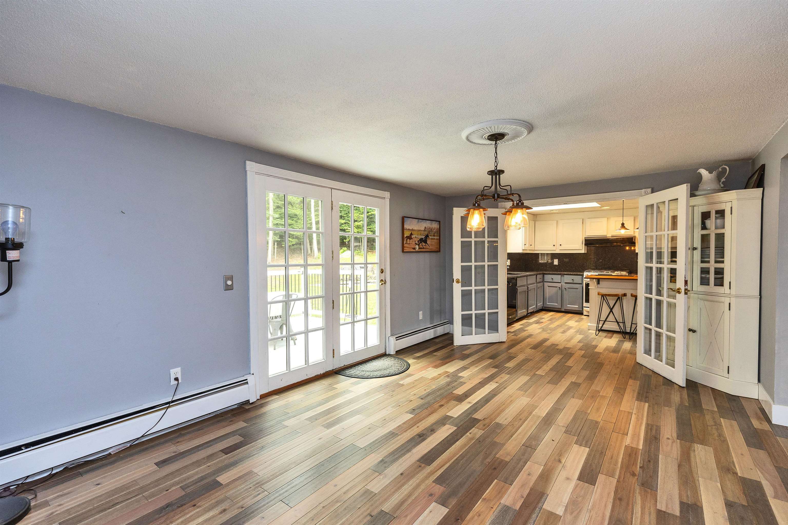 58 Hunter Farm Road Peterborough, NH 03458 - Photo 20 of 40