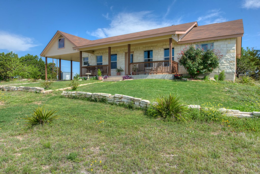 14008 Big Sandy Road Leander, TX 78641 - Photo 1 of 1 Gallery Image 1