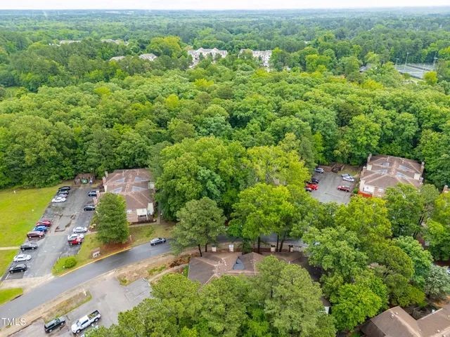 a picture of a room with a white wall and white