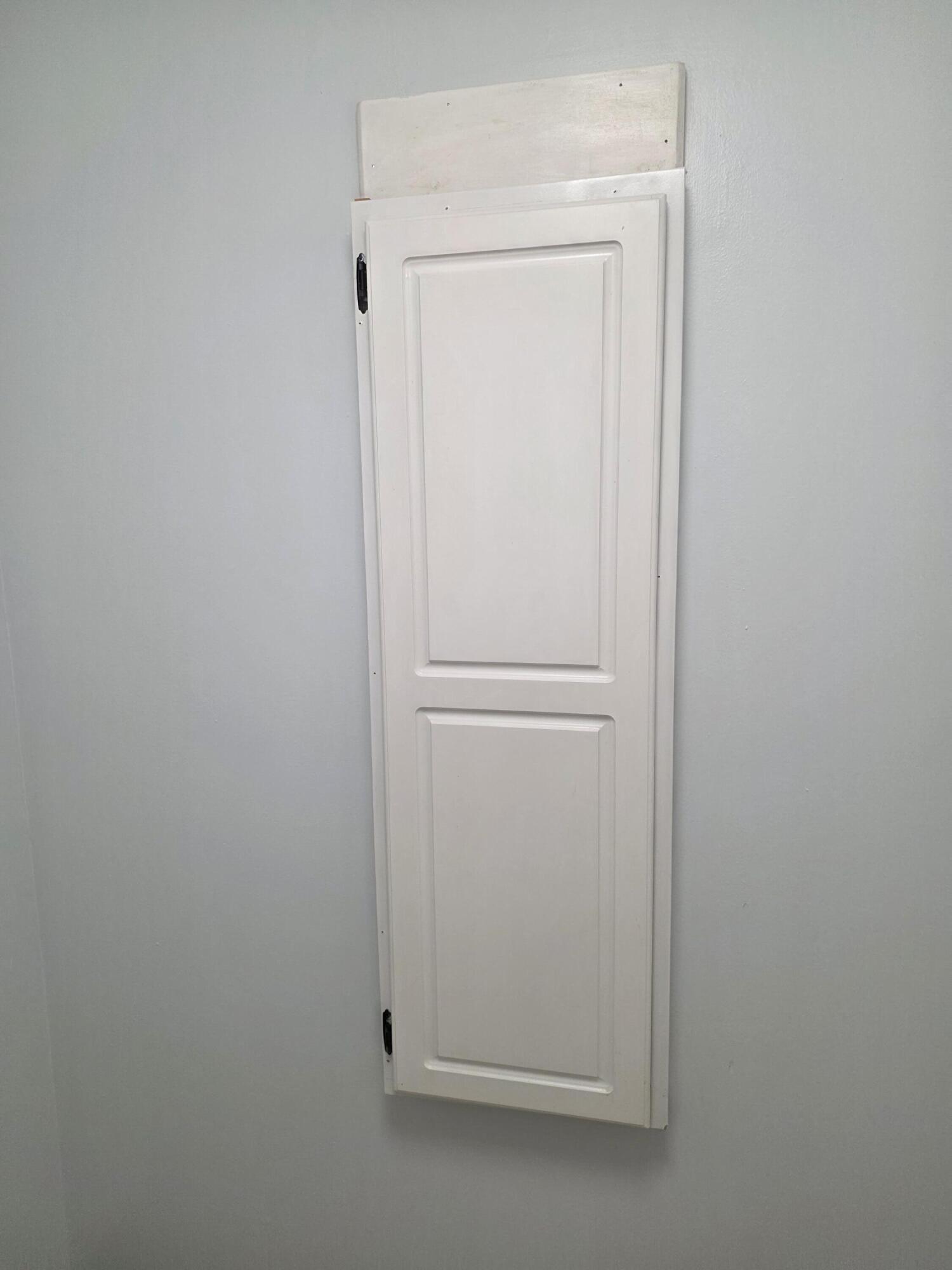 103 Point Comfort Road Mary Esther, FL 32569 - Photo 40 of 55 2026-05-14 14.07.15