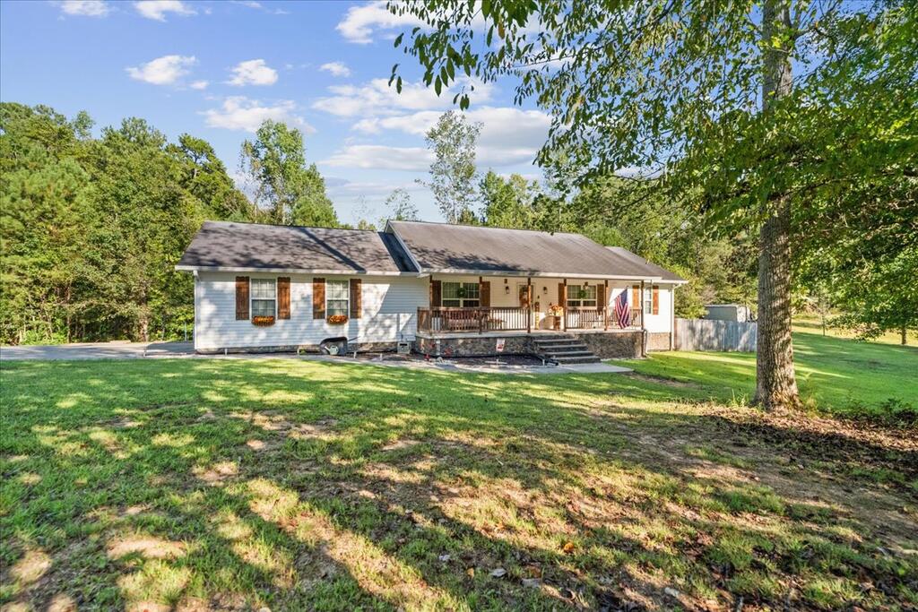237 Matlock Drive Dalton, GA 30721 - Photo 34 of 34 Gallery Image 34