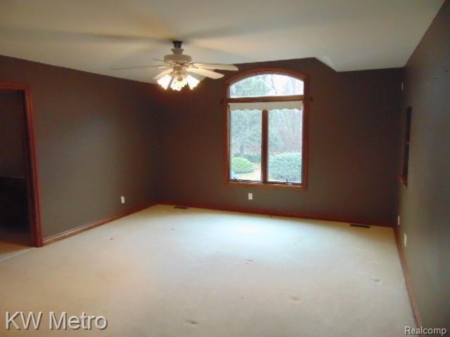 5475 Jendean Lane Rochester, MI 48306 - Photo 15 of 29 DSC01267.JPG