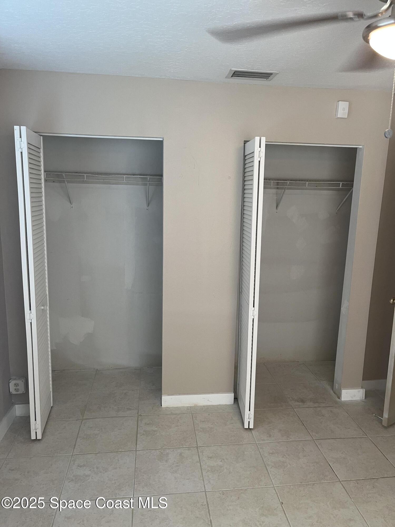 510 East Strawbridge Avenue, Unit BSALON Melbourne, FL 32901 - Photo 6 of 11