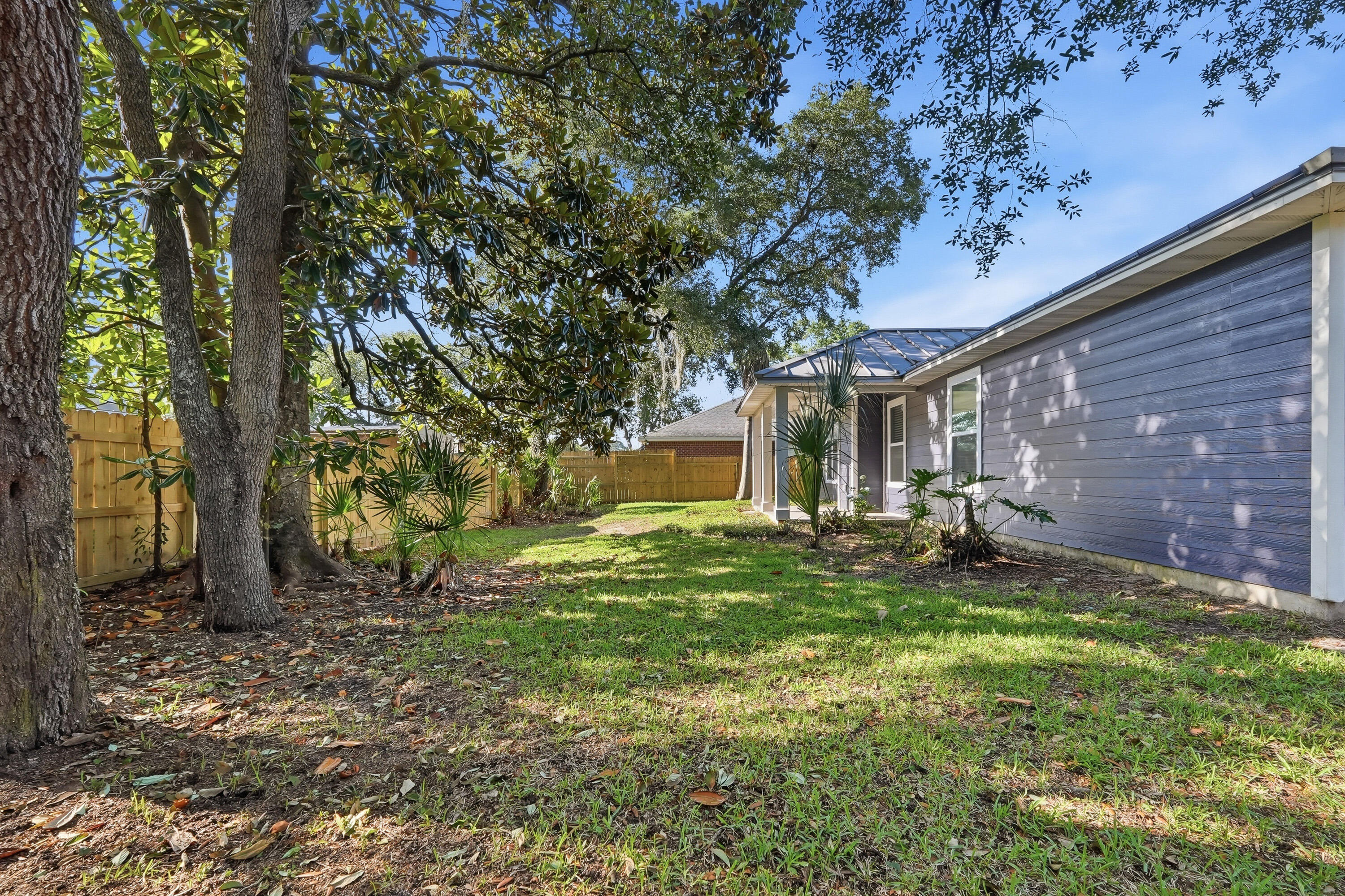 103 Point Comfort Road Mary Esther, FL 32569 - Photo 42 of 55 103 point comfort rd-8