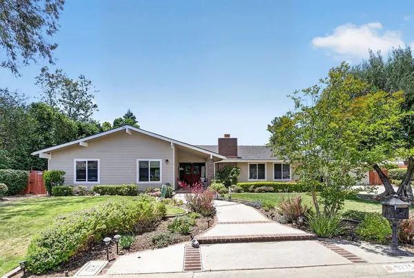 $2,499,888 | 9275 Hidden Valley Drive, Villa Park, CA 92861