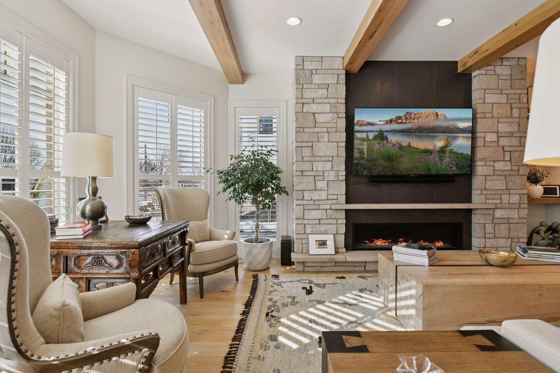 715 Rice Street East Wayzata, MN 55391 - Photo 16 of 79