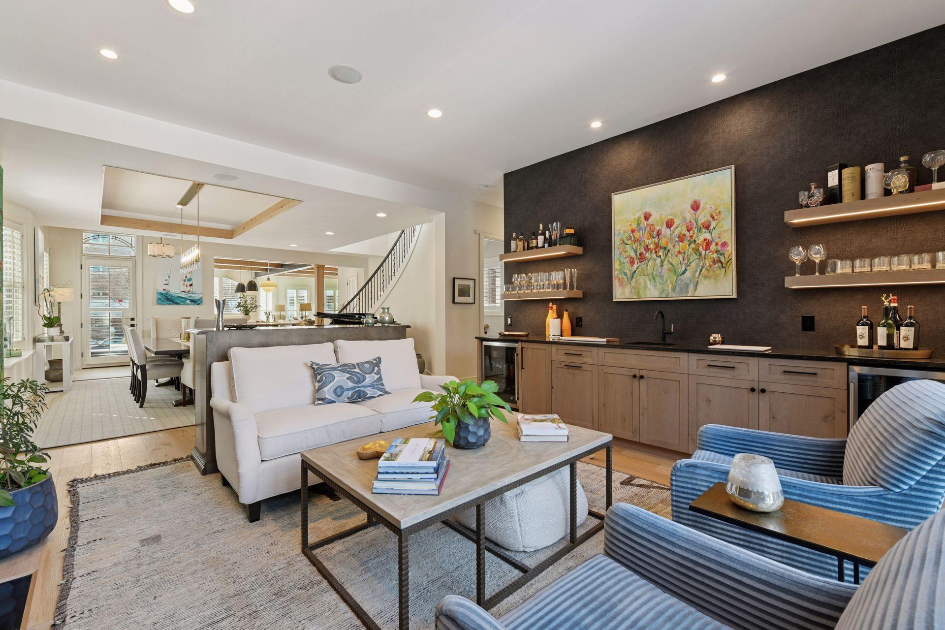 715 Rice Street East Wayzata, MN 55391 - Photo 30 of 79