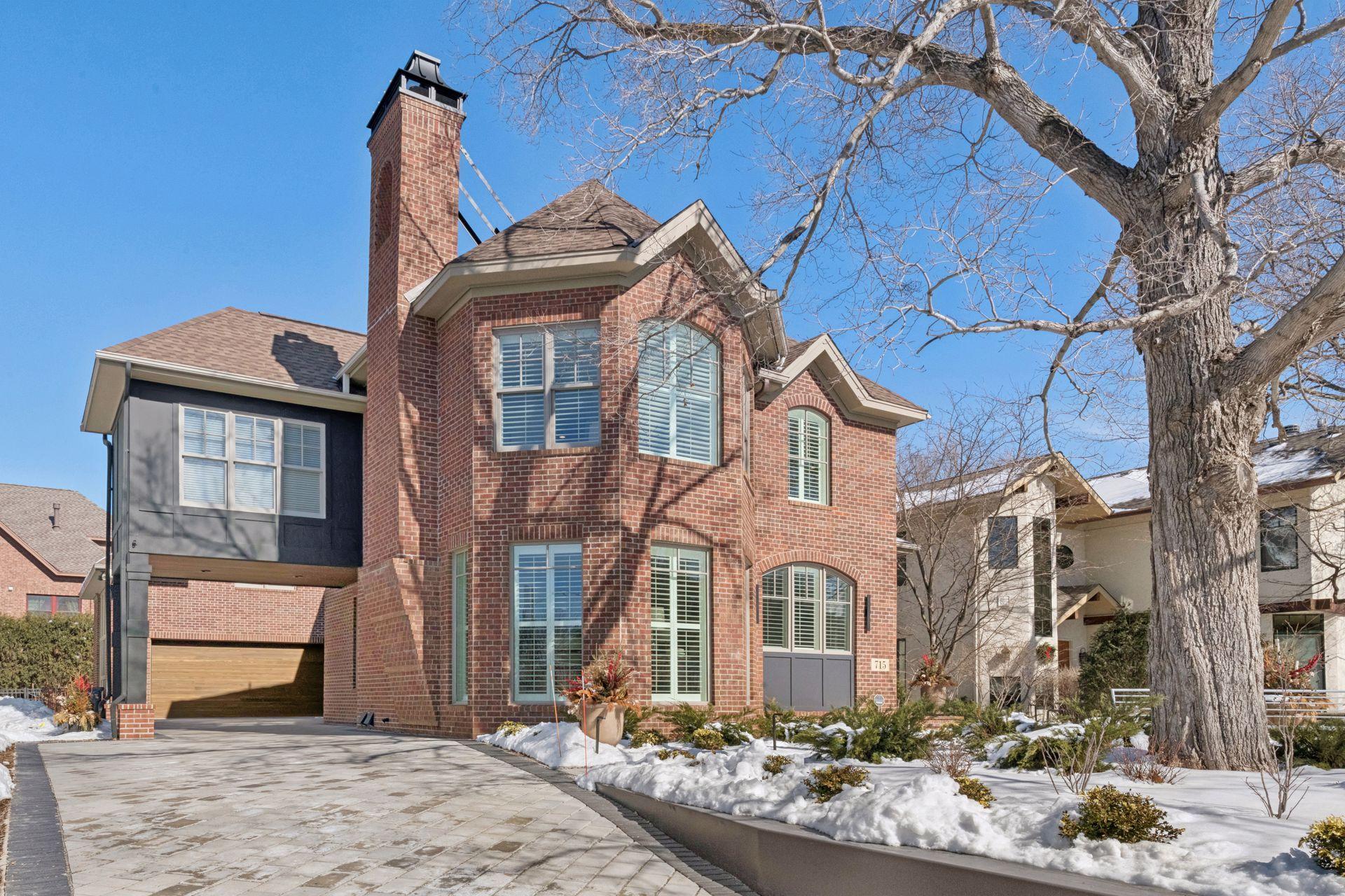 715 Rice Street East Wayzata, MN 55391 - Photo 3 of 79