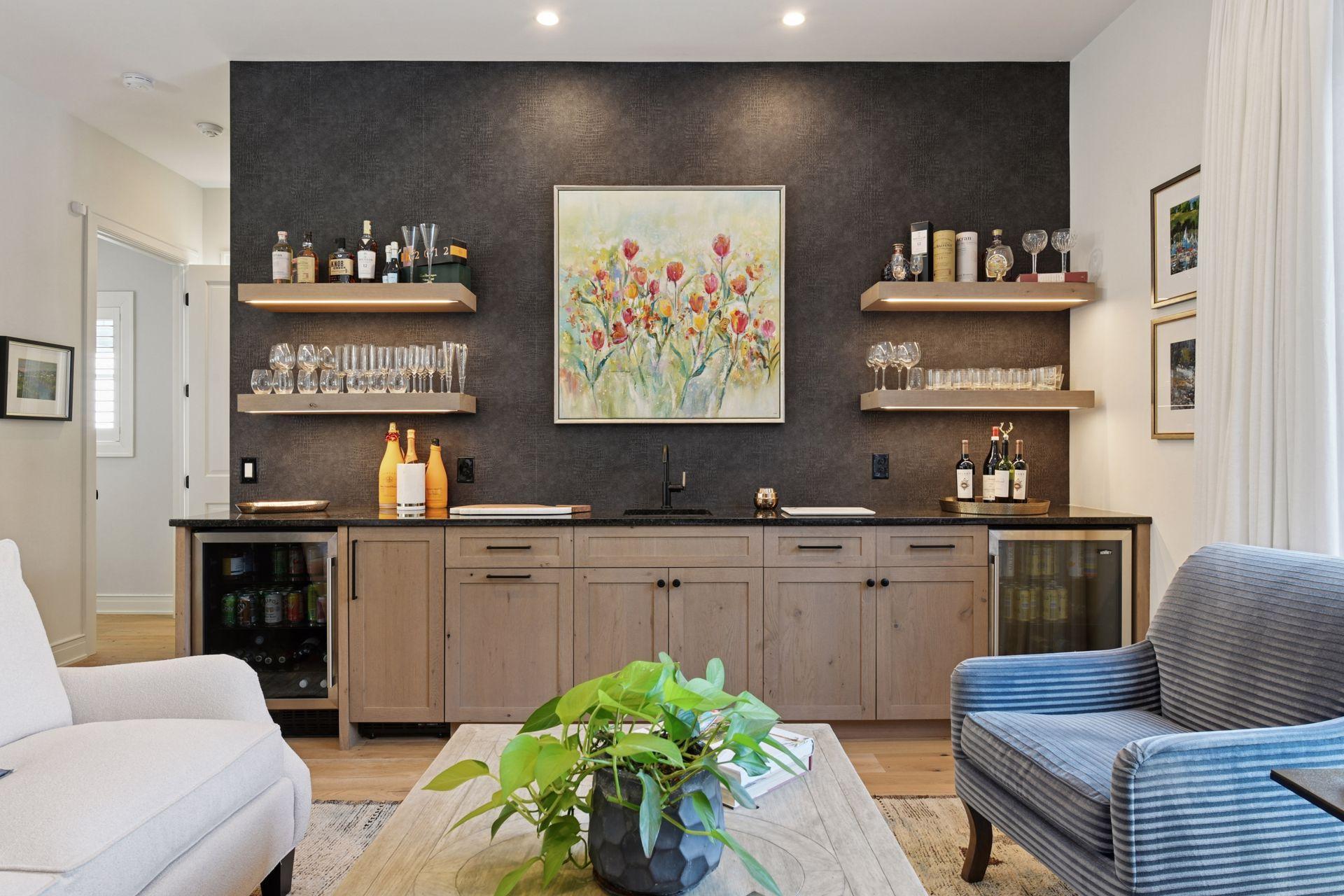 715 Rice Street East Wayzata, MN 55391 - Photo 31 of 79