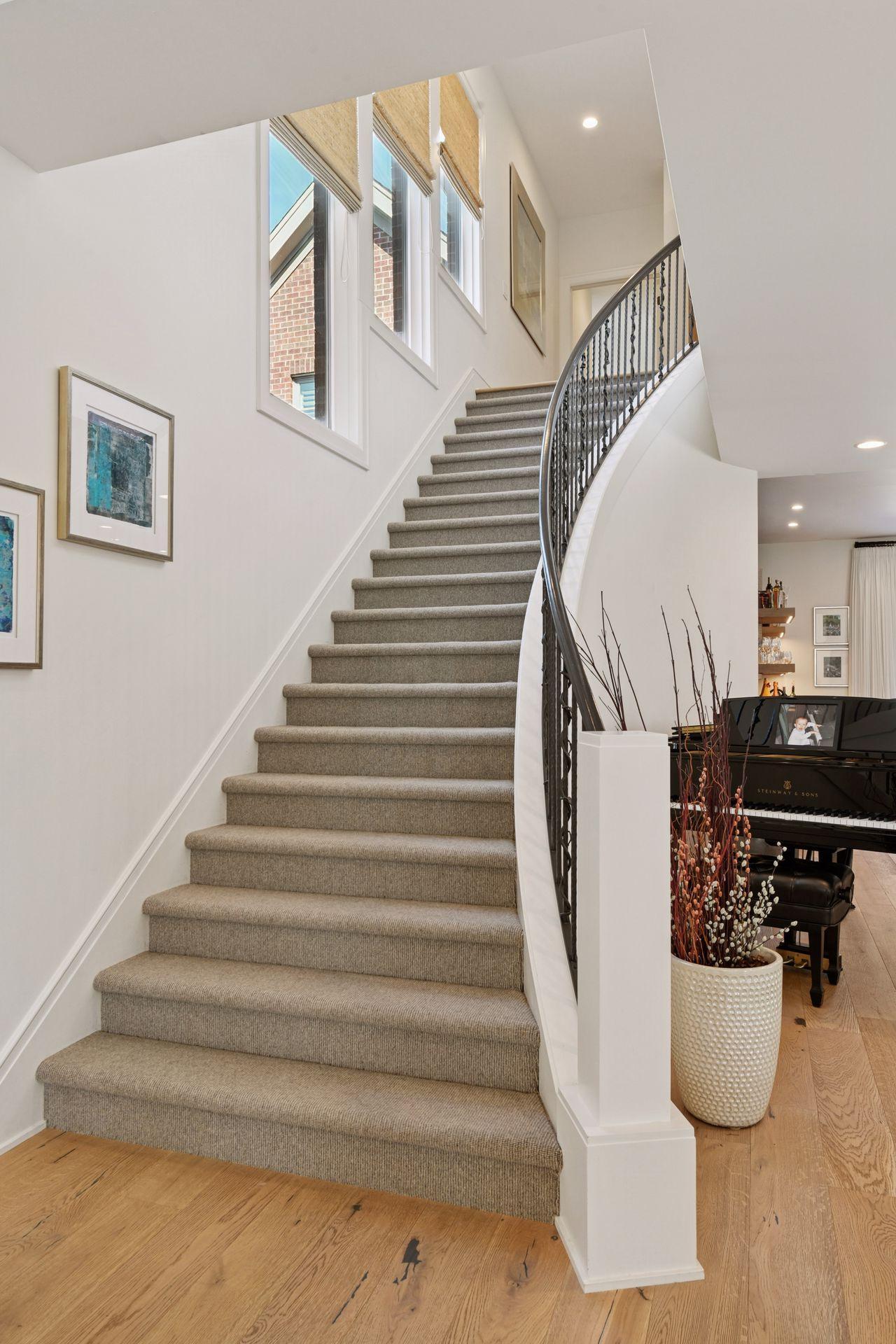 715 Rice Street East Wayzata, MN 55391 - Photo 35 of 79