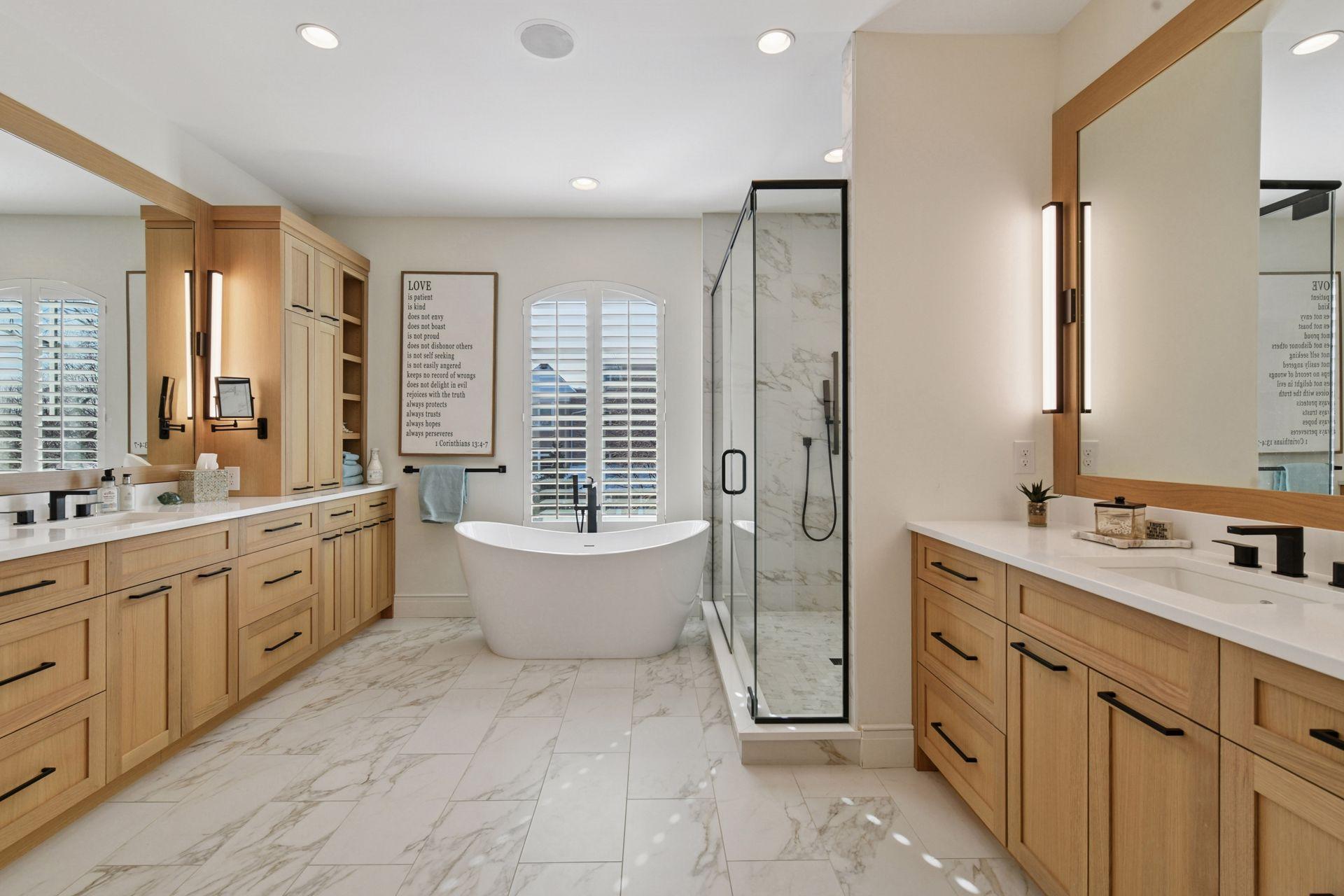 715 Rice Street East Wayzata, MN 55391 - Photo 40 of 79
