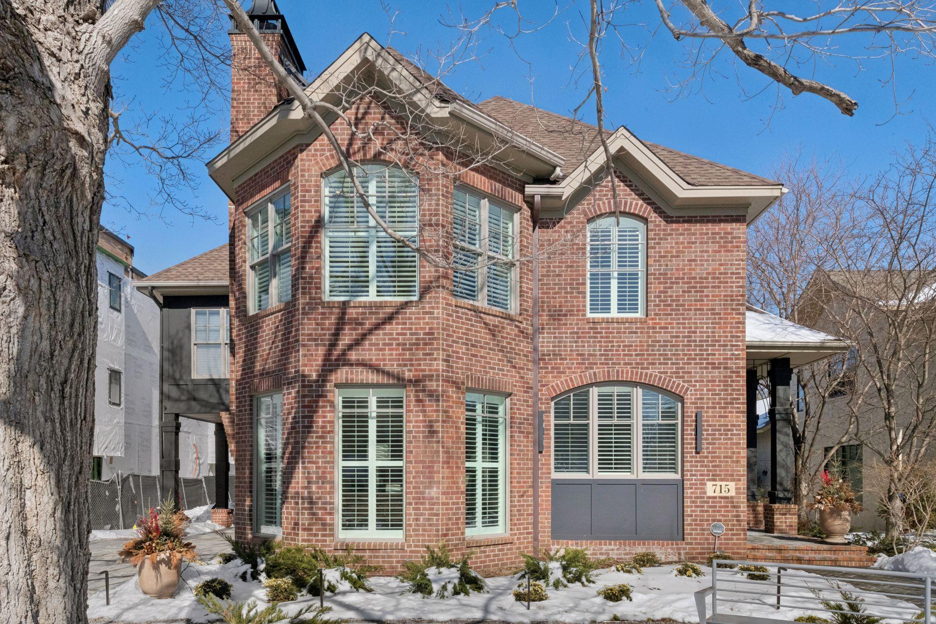 715 Rice Street East Wayzata, MN 55391 - Photo 4 of 79