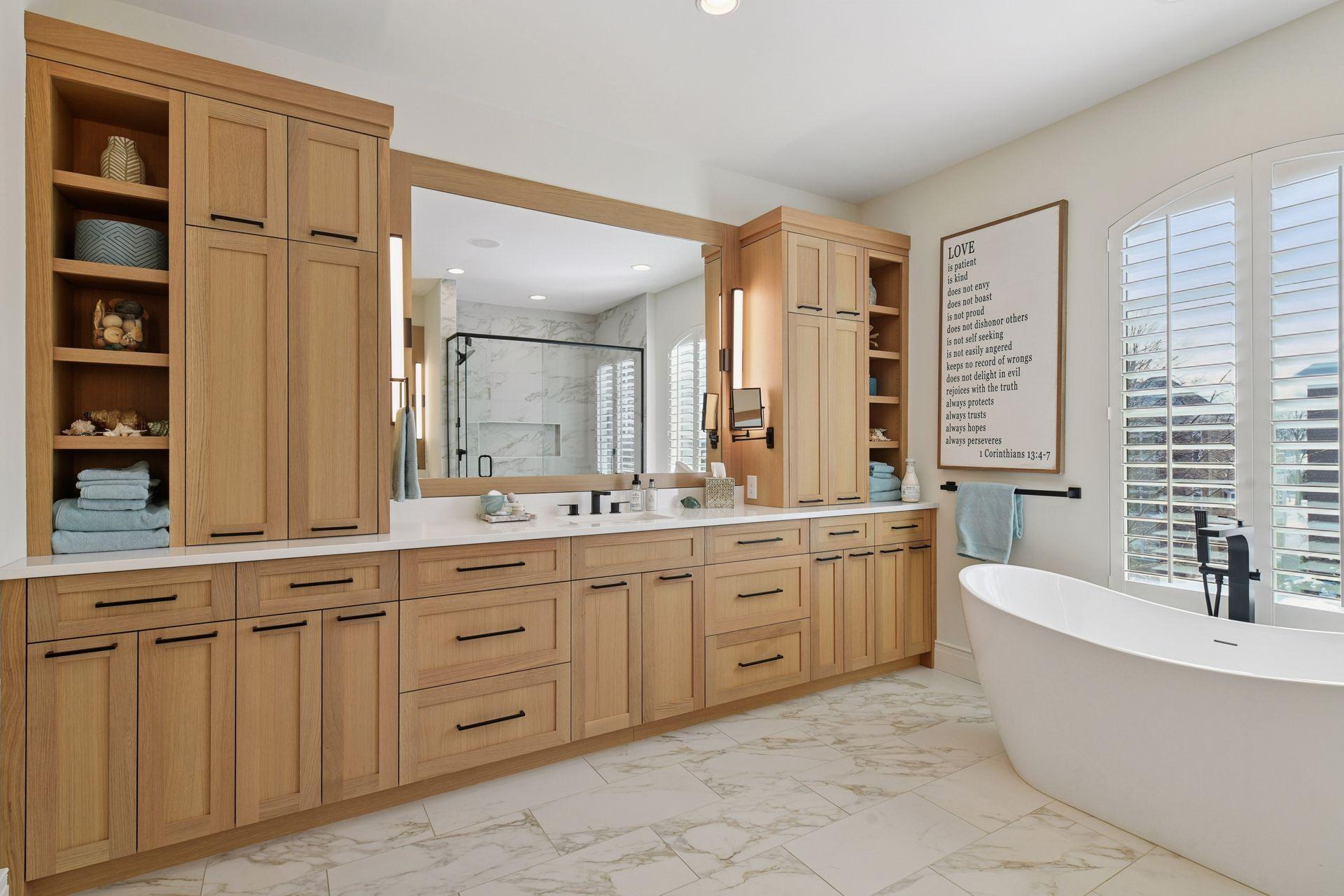 715 Rice Street East Wayzata, MN 55391 - Photo 42 of 79