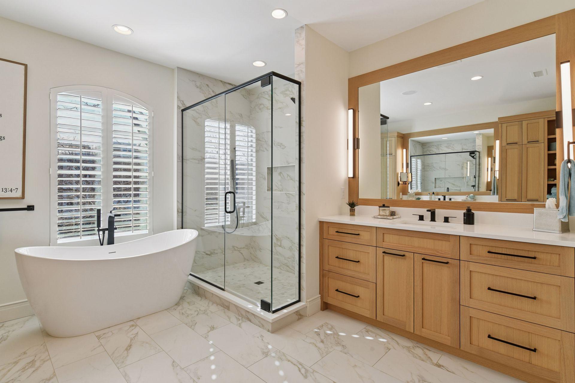 715 Rice Street East Wayzata, MN 55391 - Photo 44 of 79