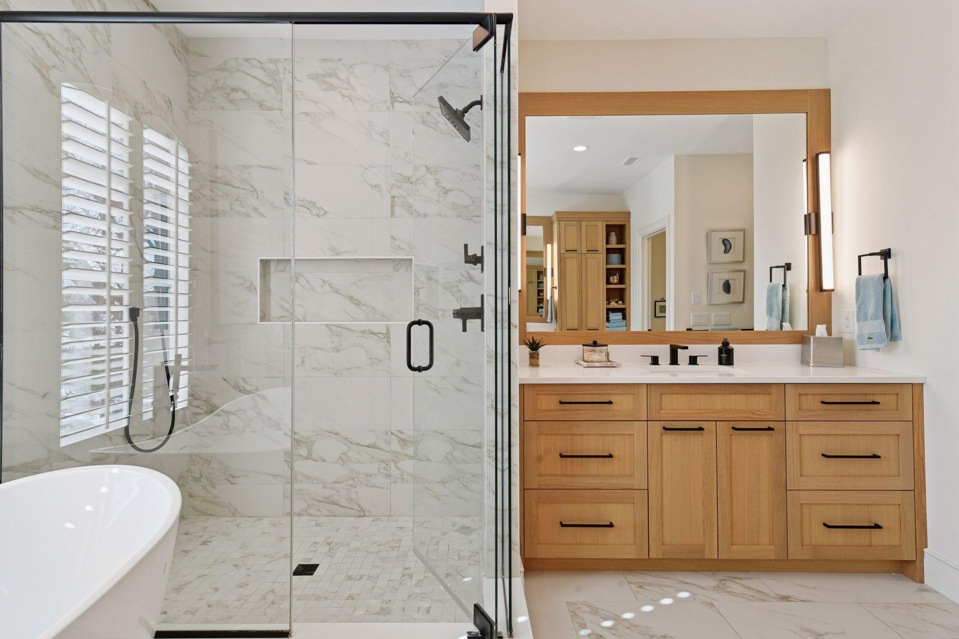 715 Rice Street East Wayzata, MN 55391 - Photo 45 of 79