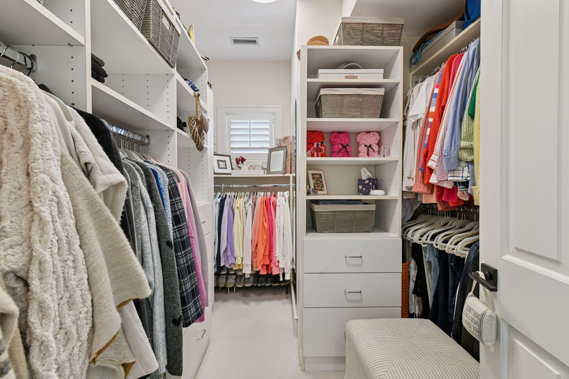 715 Rice Street East Wayzata, MN 55391 - Photo 48 of 79