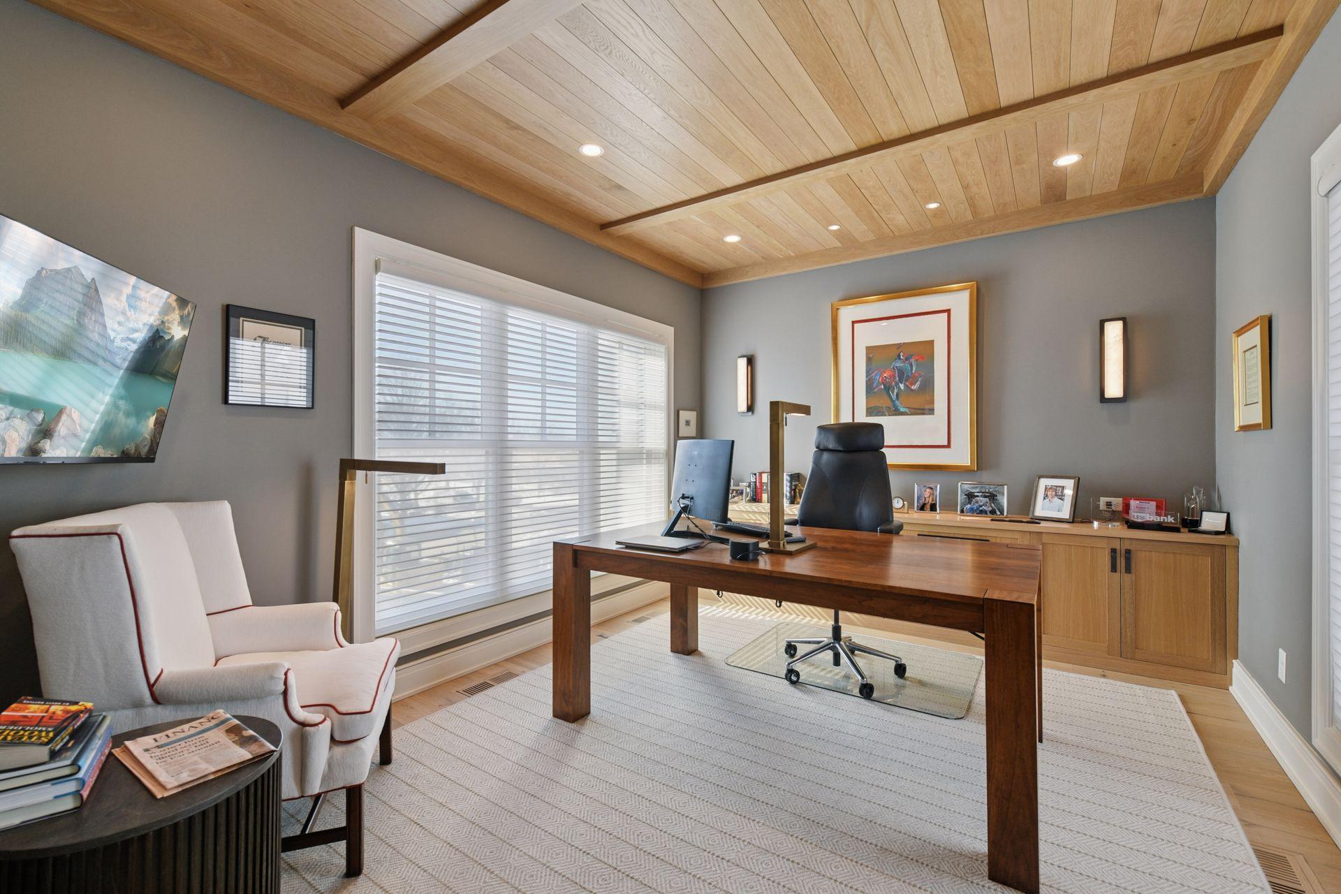 715 Rice Street East Wayzata, MN 55391 - Photo 50 of 79