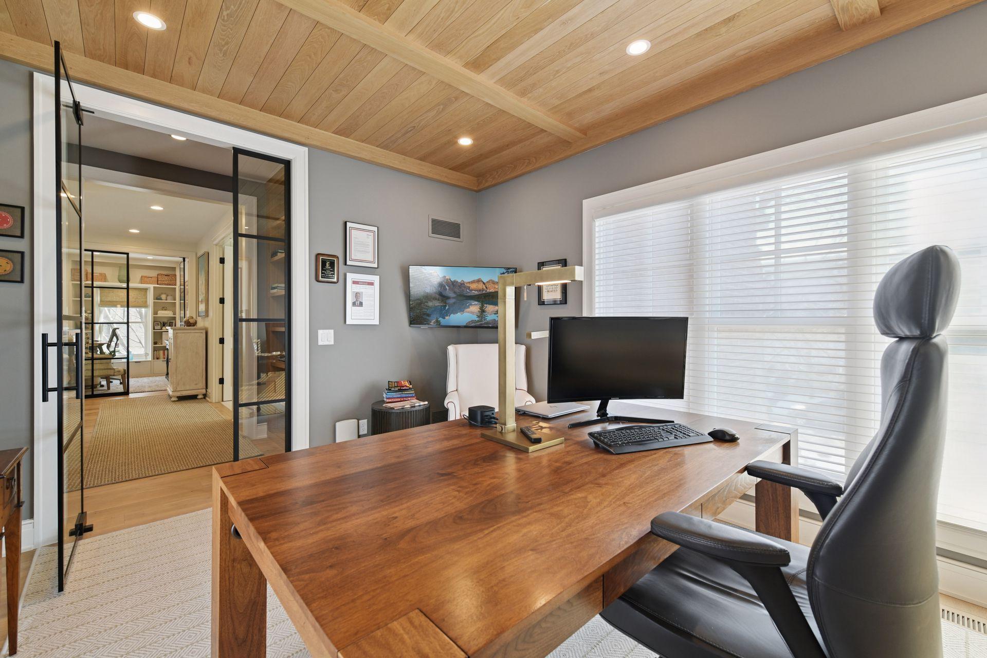 715 Rice Street East Wayzata, MN 55391 - Photo 51 of 79