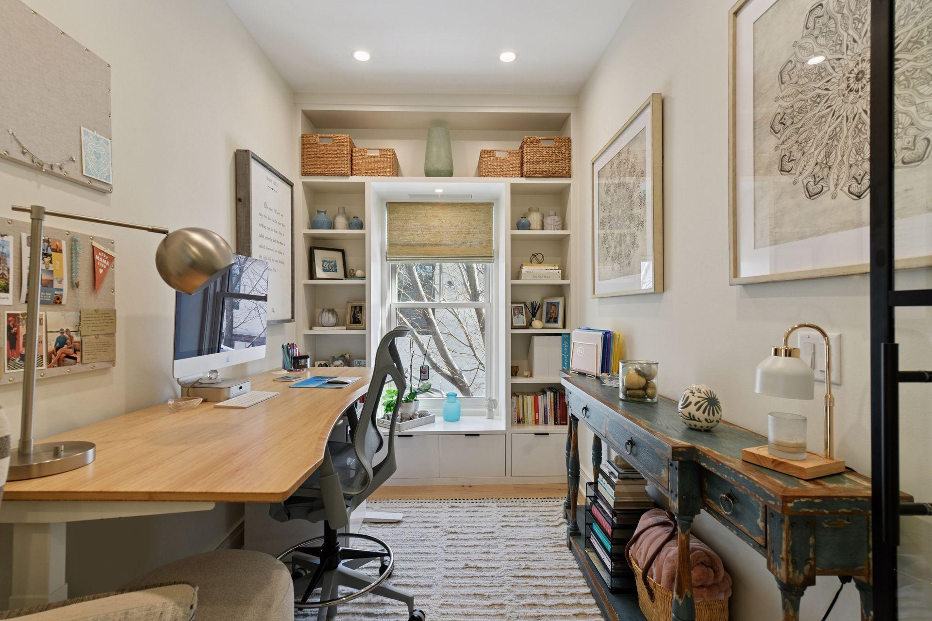 715 Rice Street East Wayzata, MN 55391 - Photo 53 of 79