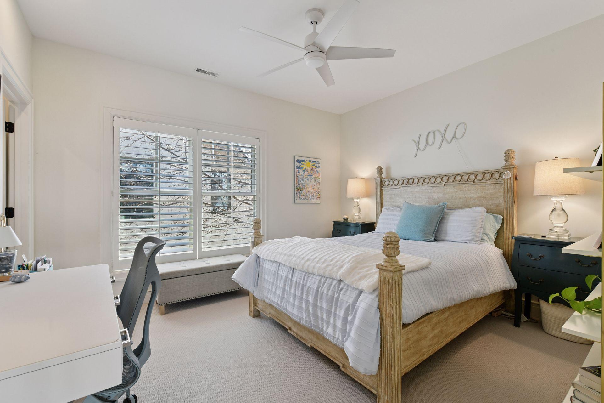 715 Rice Street East Wayzata, MN 55391 - Photo 54 of 79