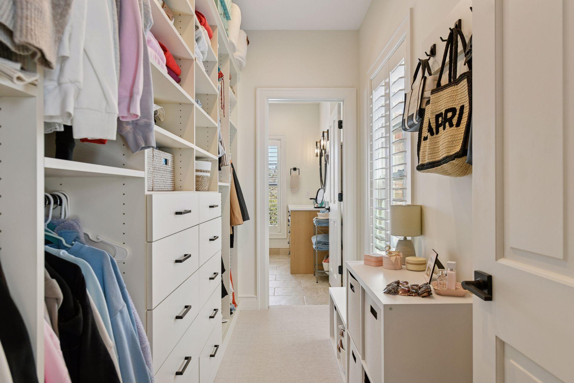 715 Rice Street East Wayzata, MN 55391 - Photo 55 of 79