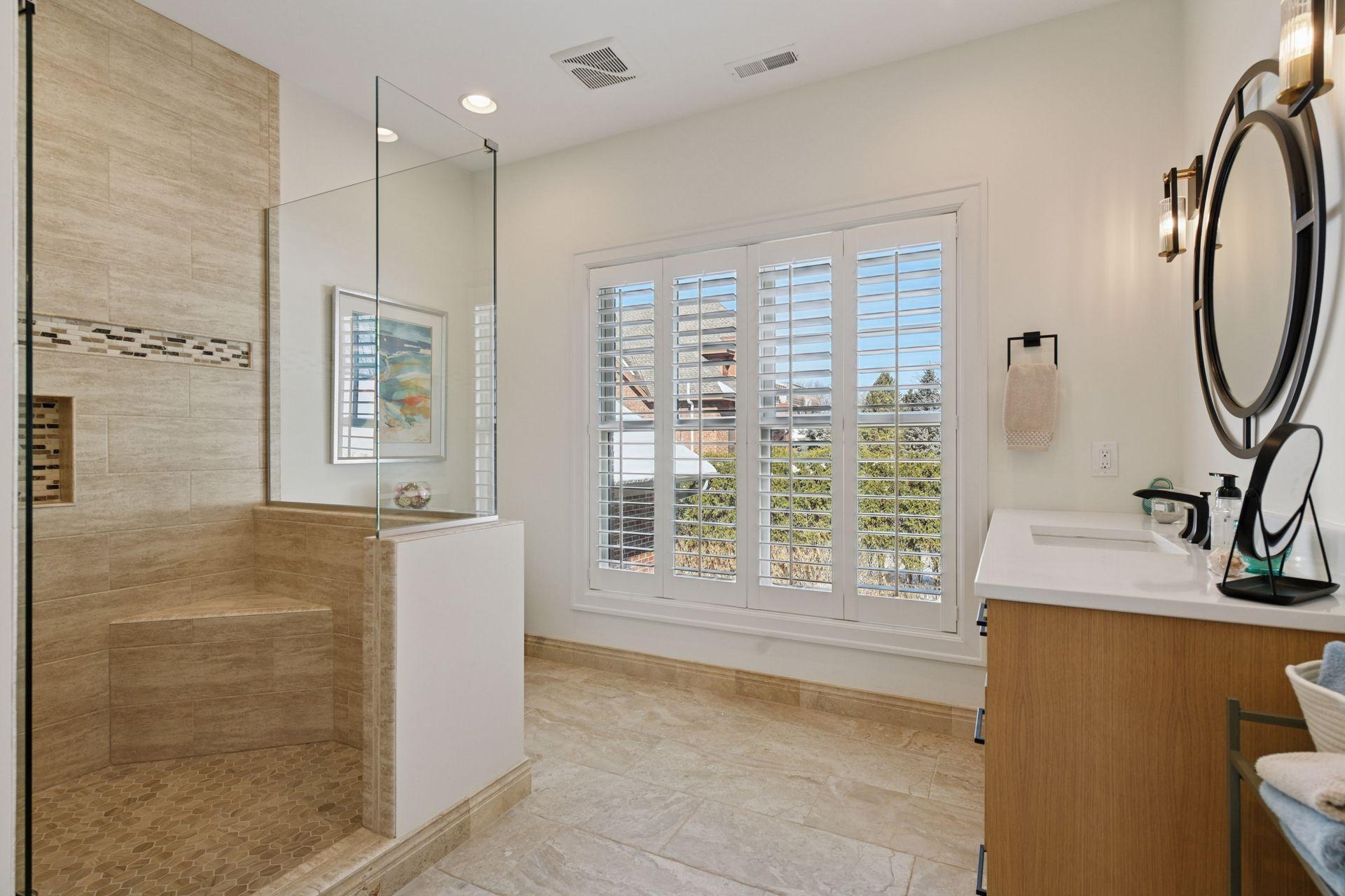 715 Rice Street East Wayzata, MN 55391 - Photo 56 of 79