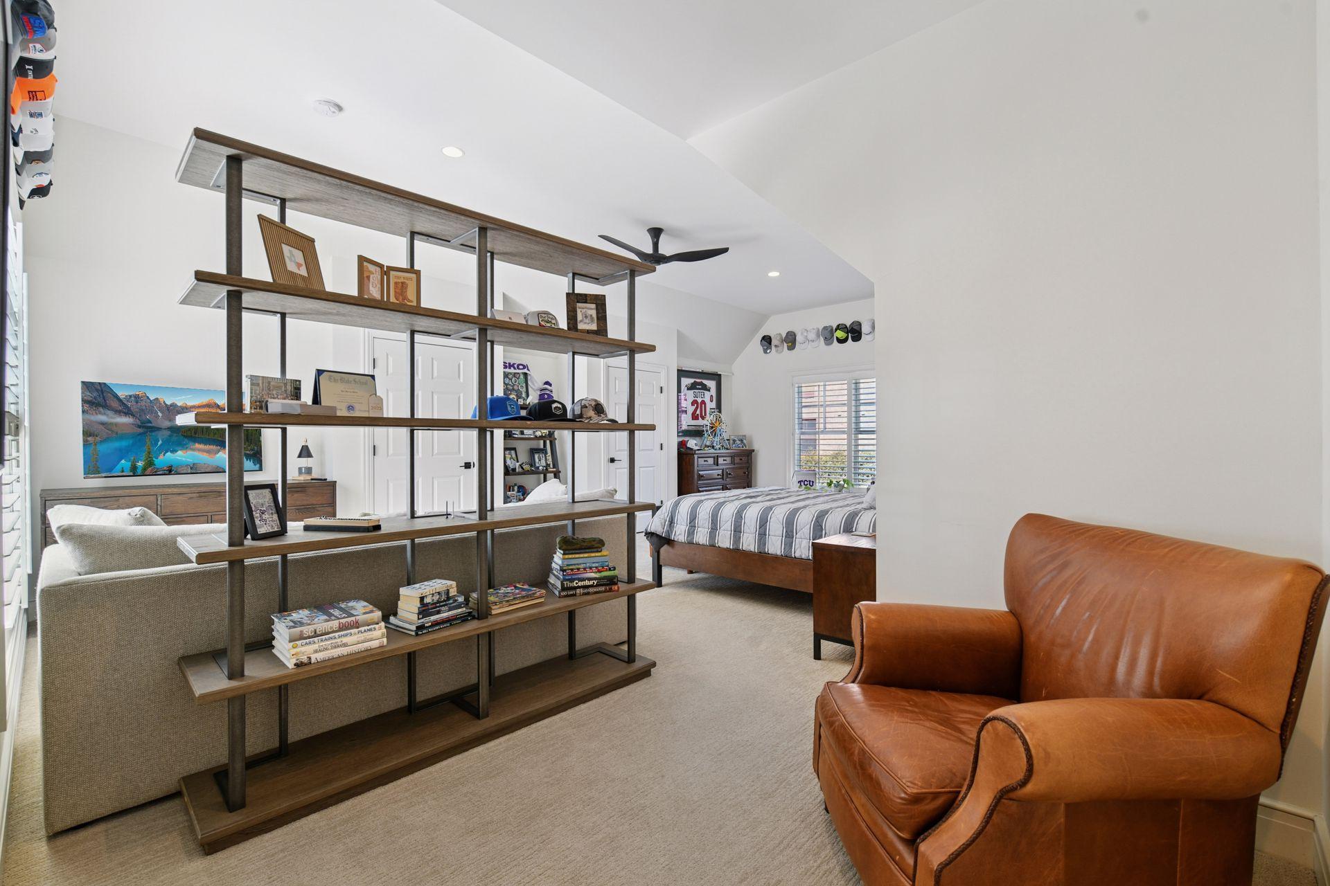 715 Rice Street East Wayzata, MN 55391 - Photo 58 of 79