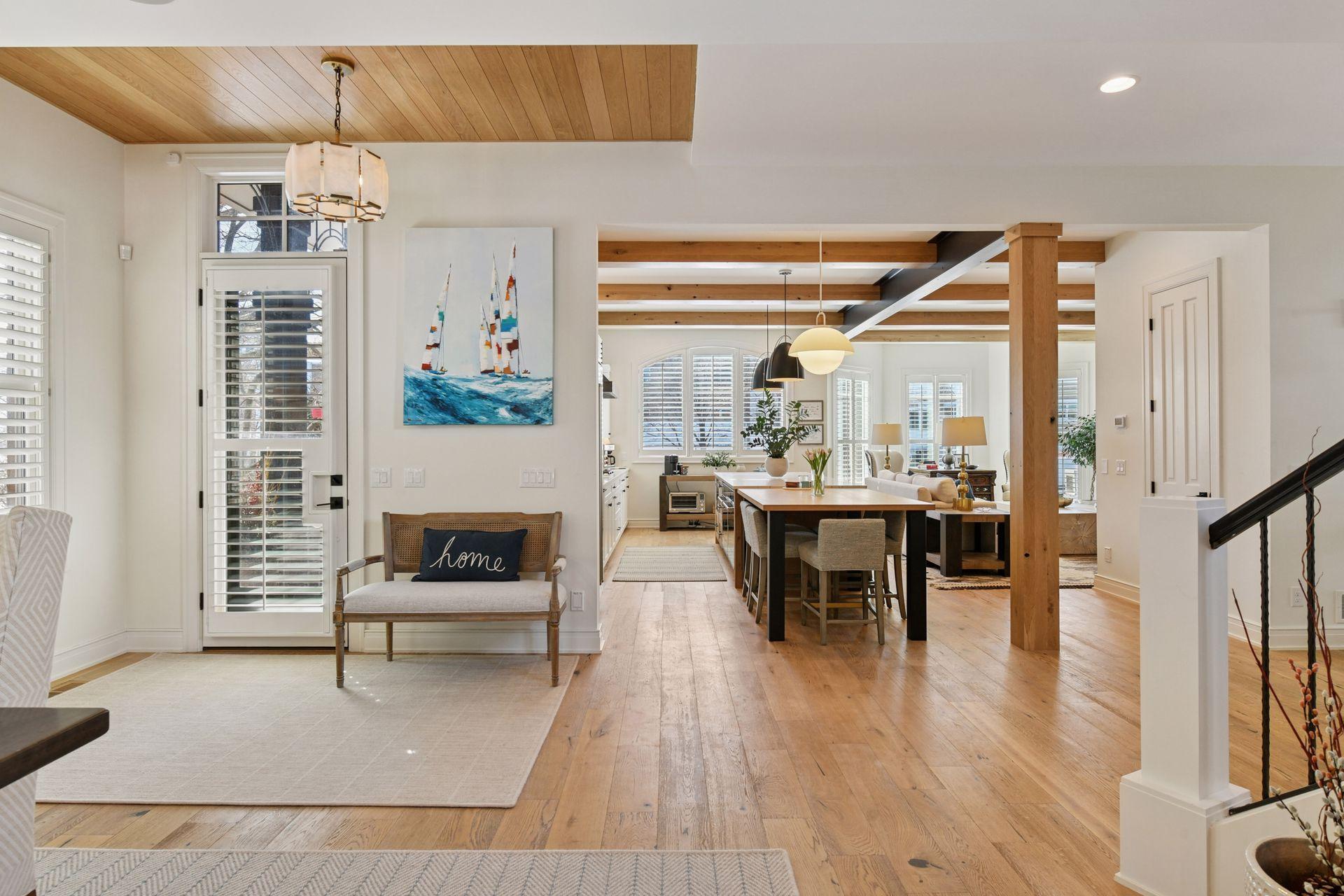 715 Rice Street East Wayzata, MN 55391 - Photo 6 of 79