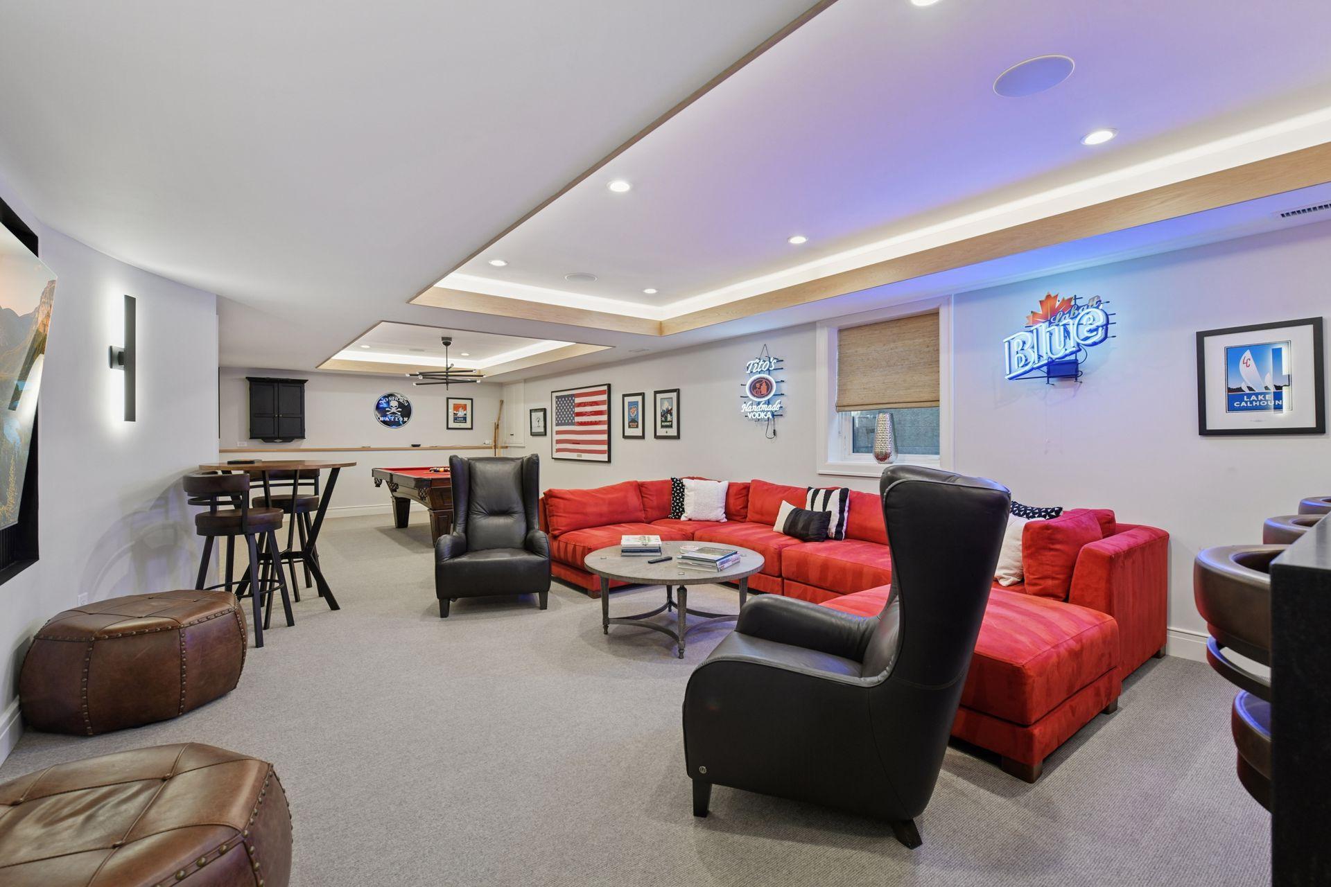 715 Rice Street East Wayzata, MN 55391 - Photo 64 of 79