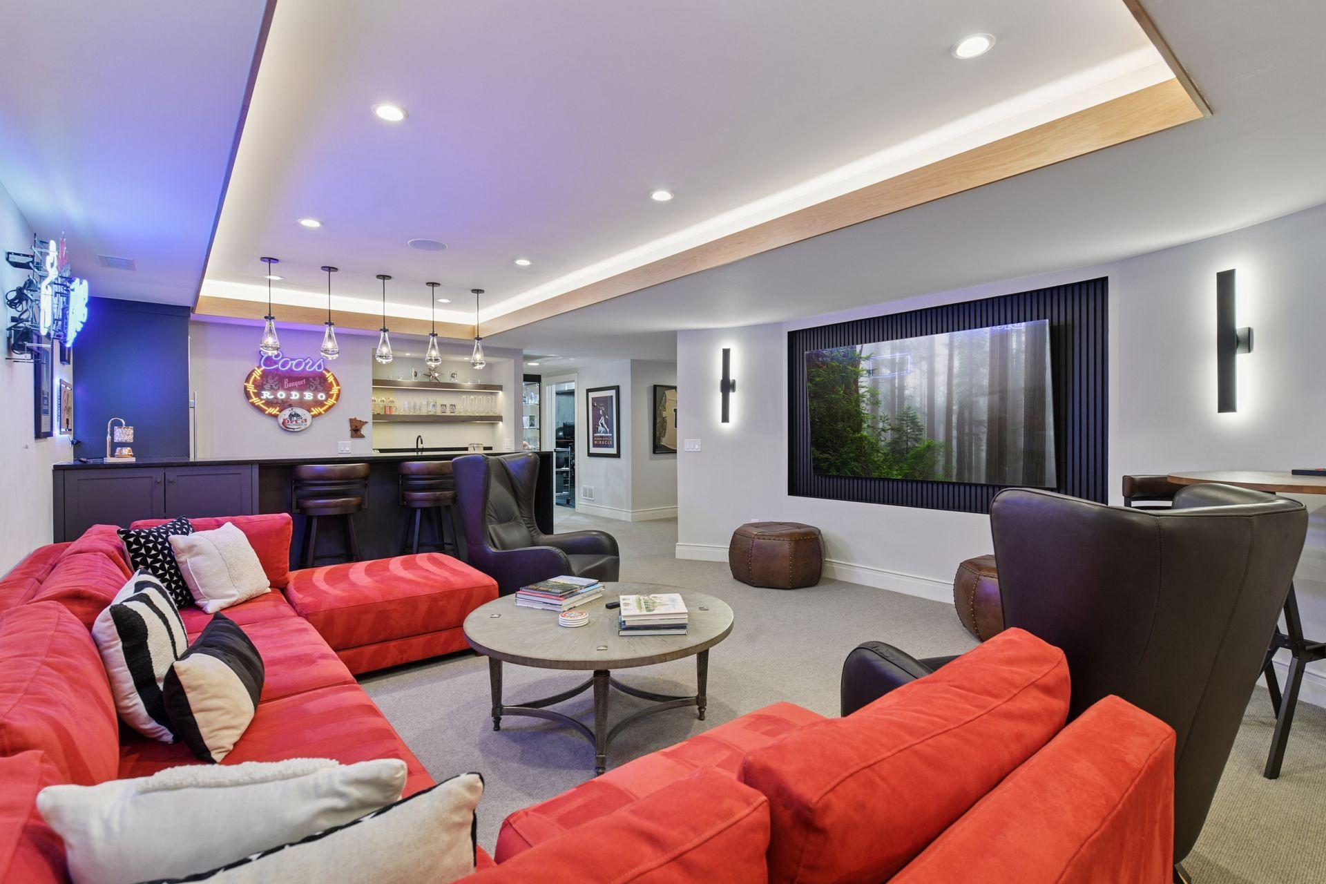 715 Rice Street East Wayzata, MN 55391 - Photo 68 of 79