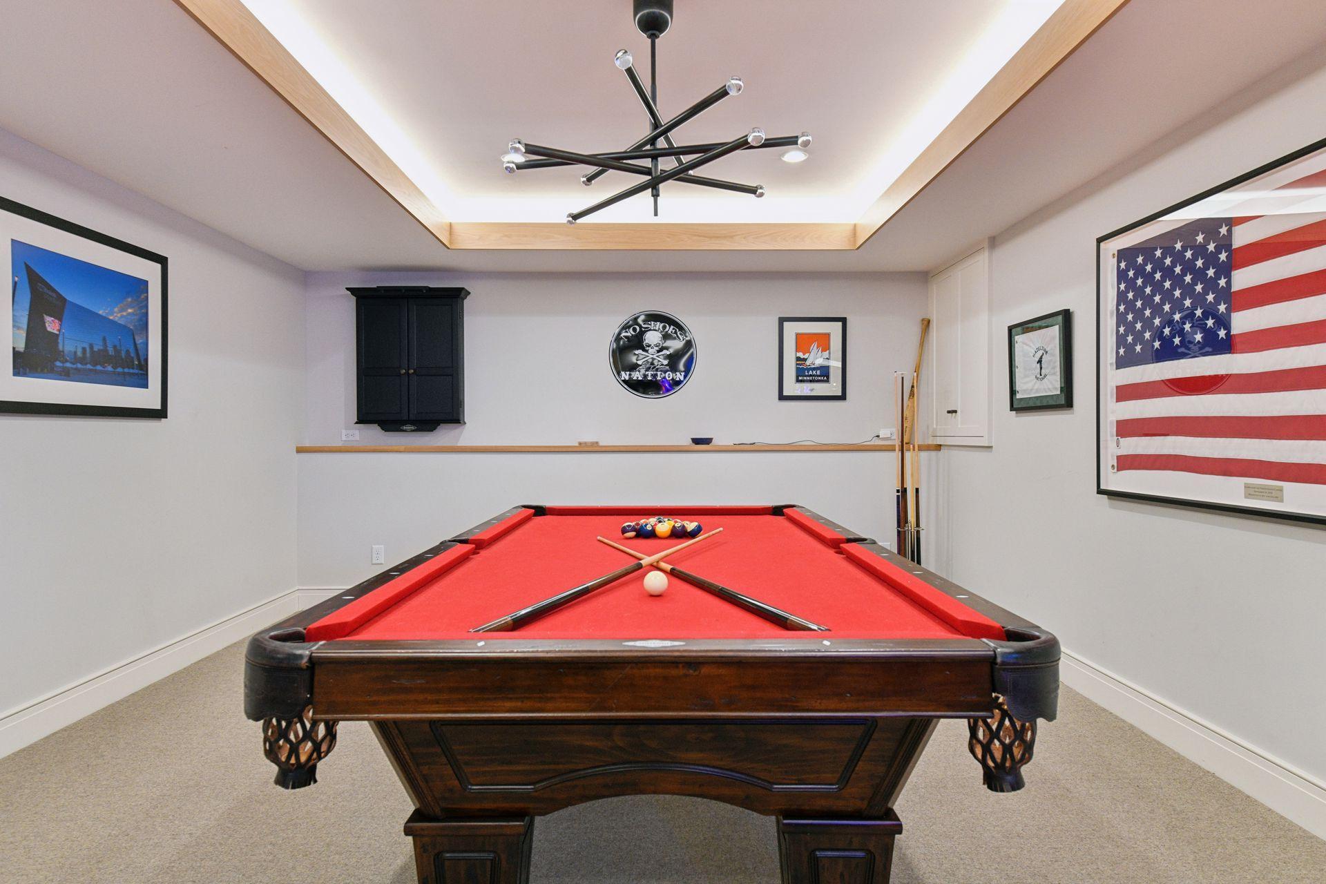 715 Rice Street East Wayzata, MN 55391 - Photo 69 of 79