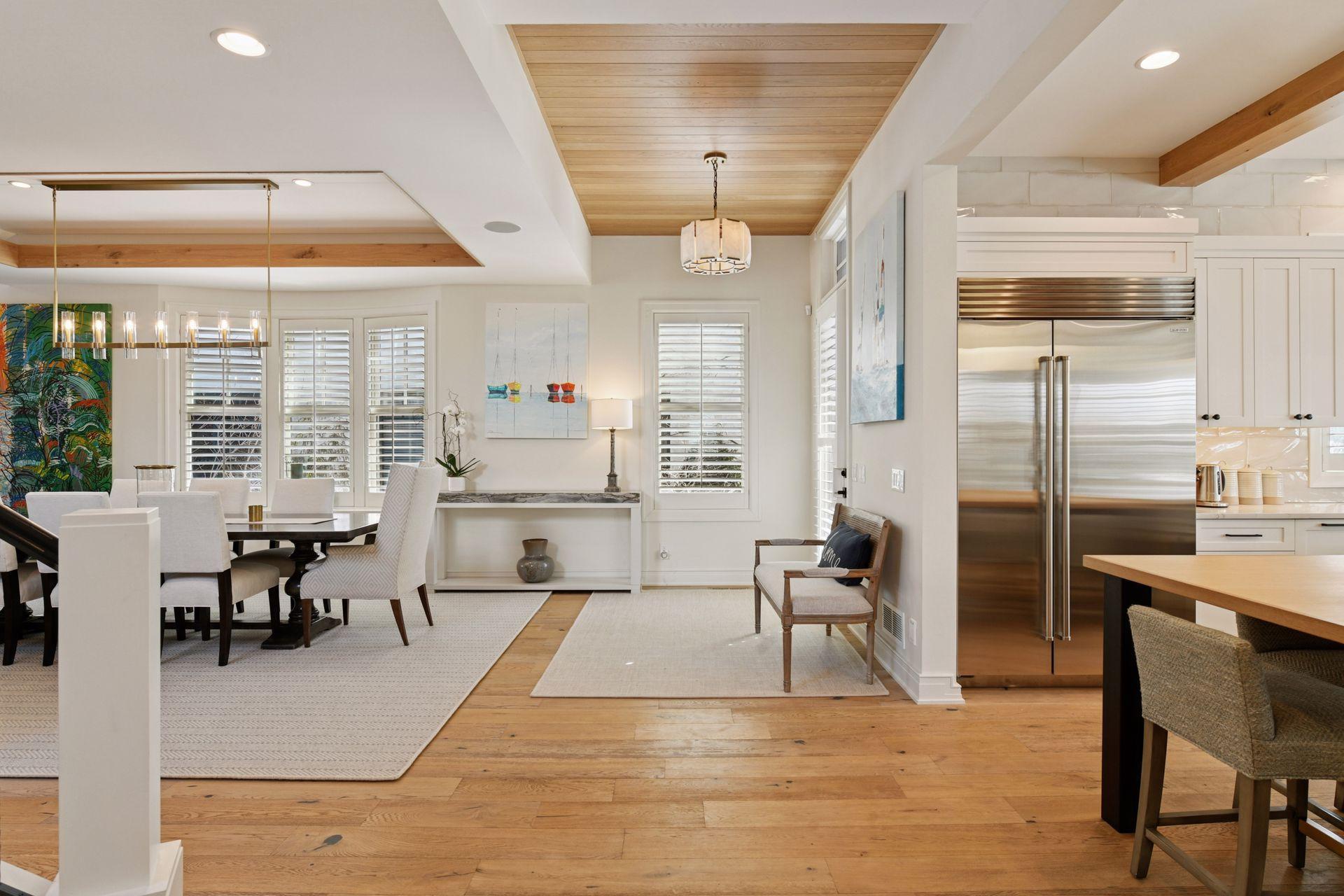 715 Rice Street East Wayzata, MN 55391 - Photo 7 of 79