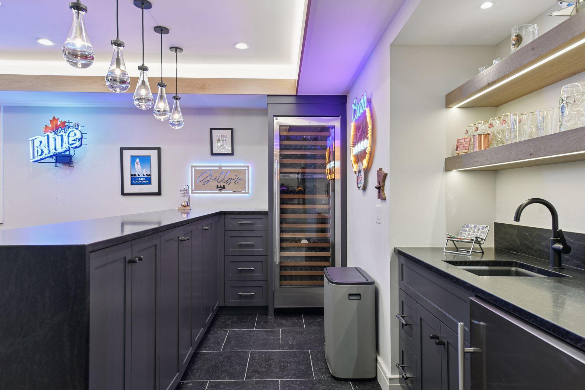 715 Rice Street East Wayzata, MN 55391 - Photo 72 of 79