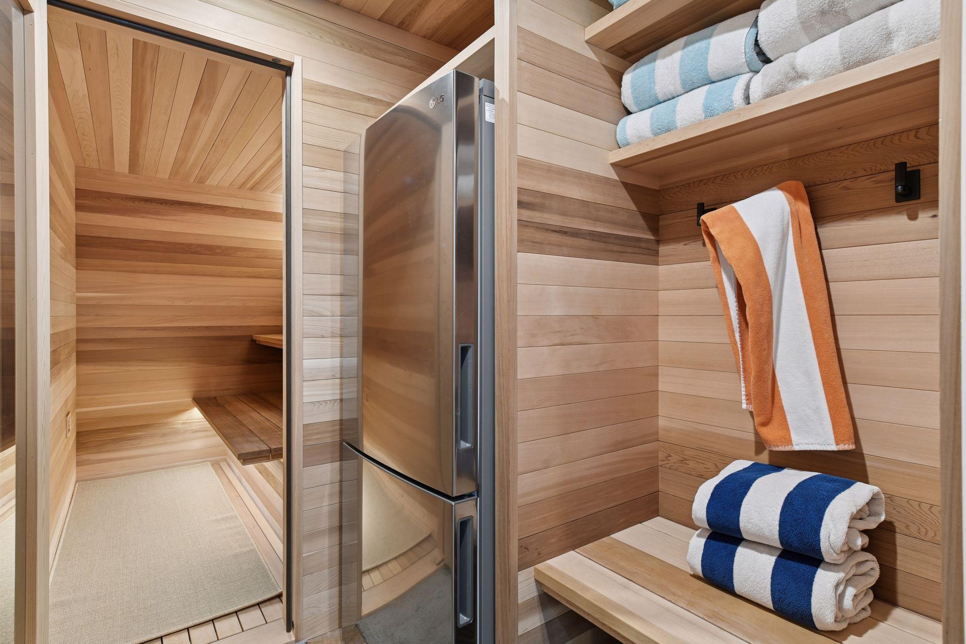 715 Rice Street East Wayzata, MN 55391 - Photo 73 of 79