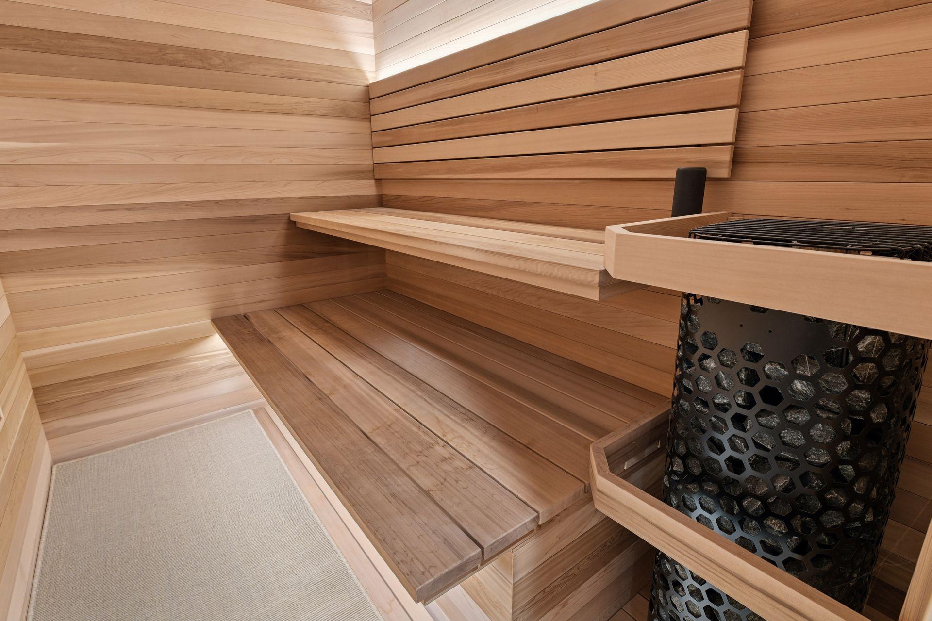 715 Rice Street East Wayzata, MN 55391 - Photo 74 of 79