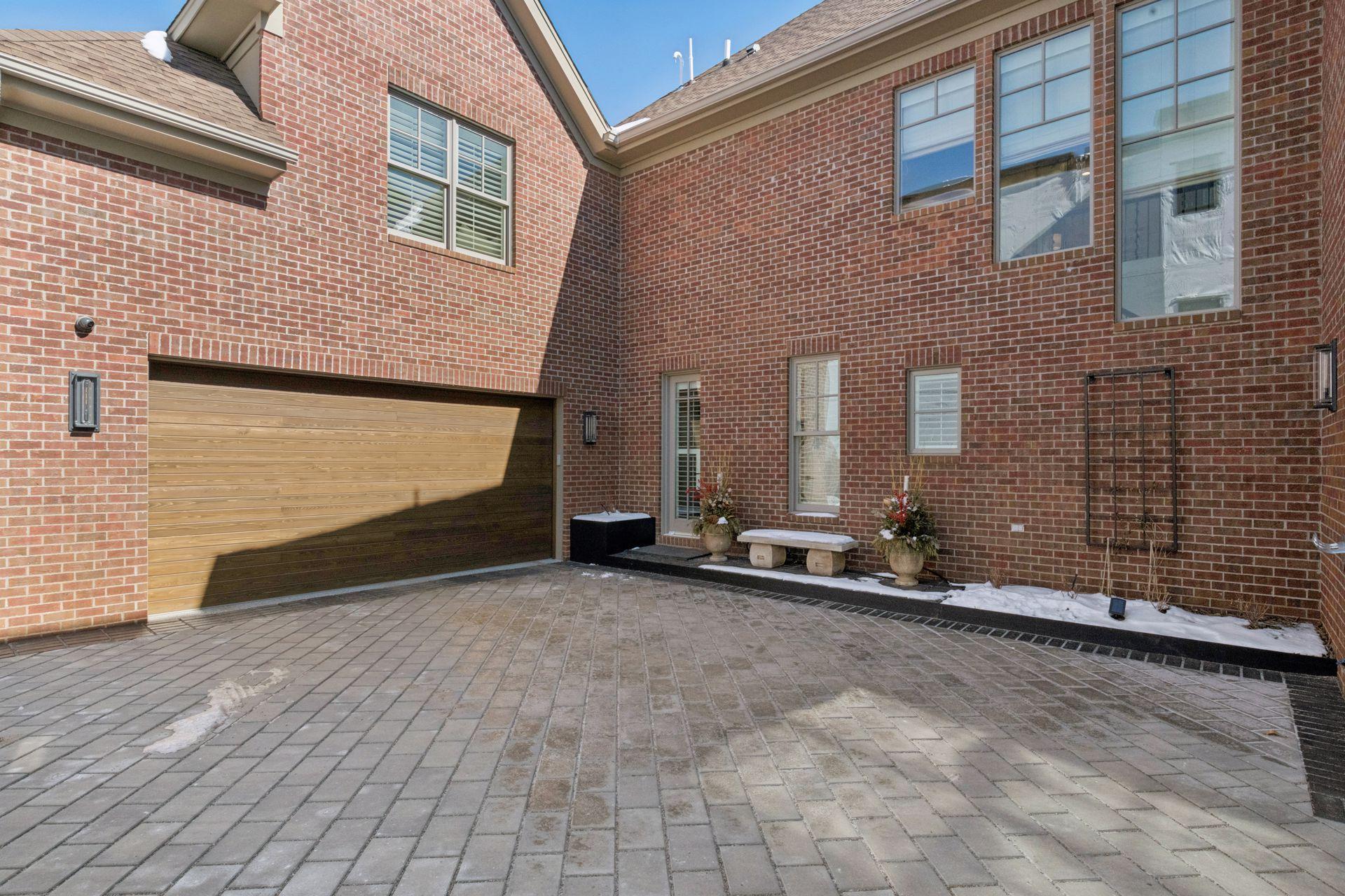 715 Rice Street East Wayzata, MN 55391 - Photo 79 of 79